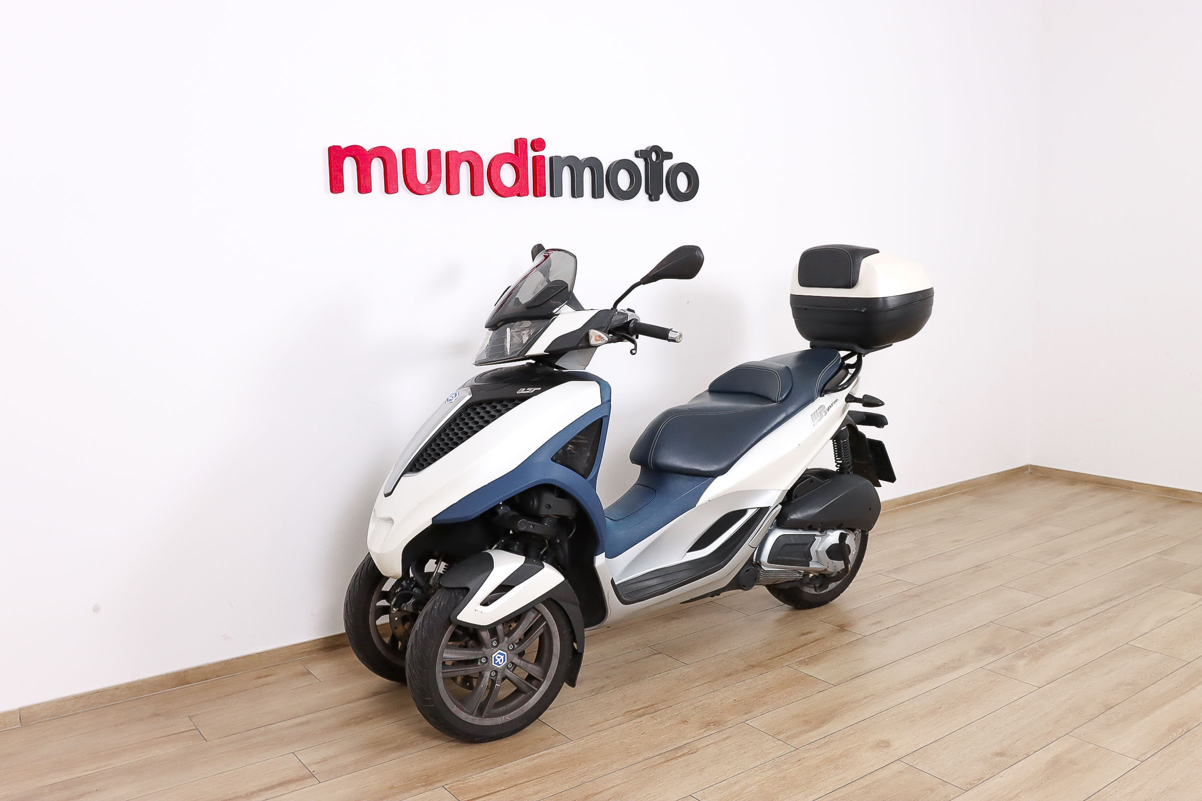 PIAGGIO MP3 300 Yourban LT SportPIAGGIO10 PIAGGIO MP3 300 Yourban LT SportPIAGGIO10