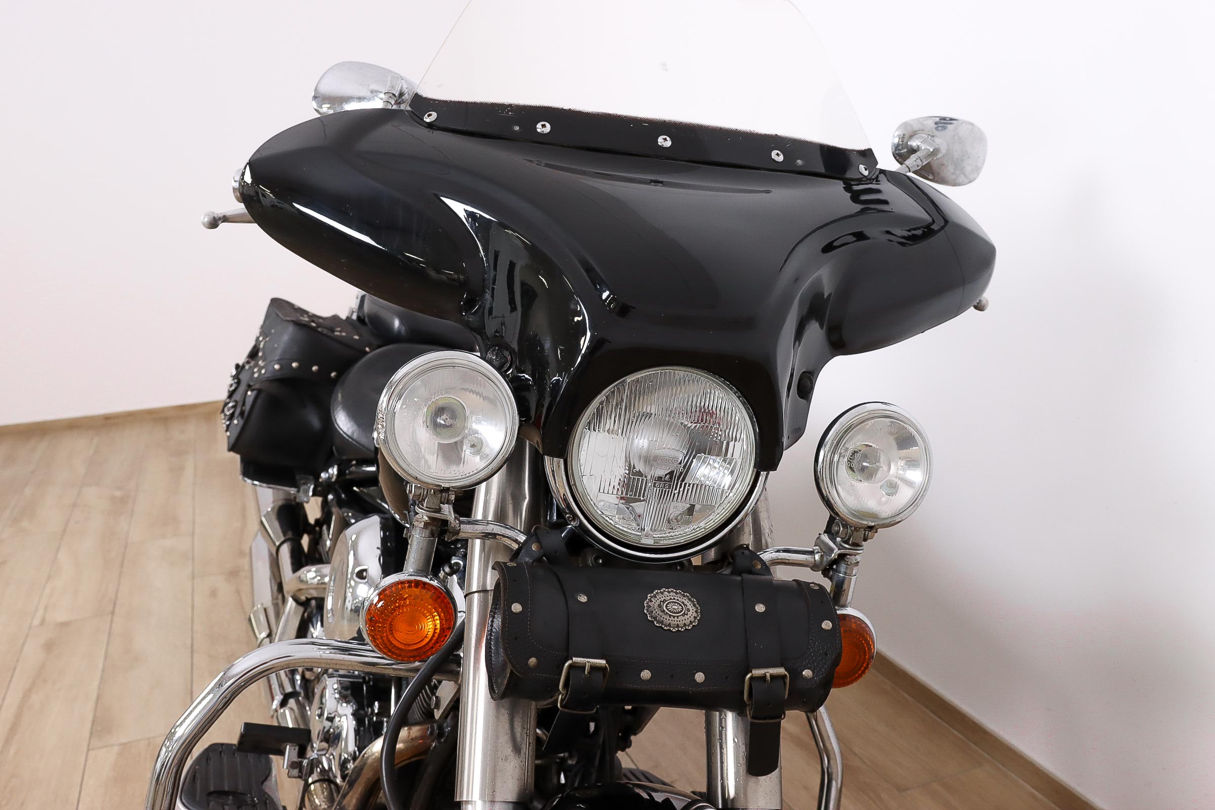 YAMAHA XVS 650 A Drag Star ClassicYAMAHA4 YAMAHA XVS 650 A Drag Star ClassicYAMAHA4