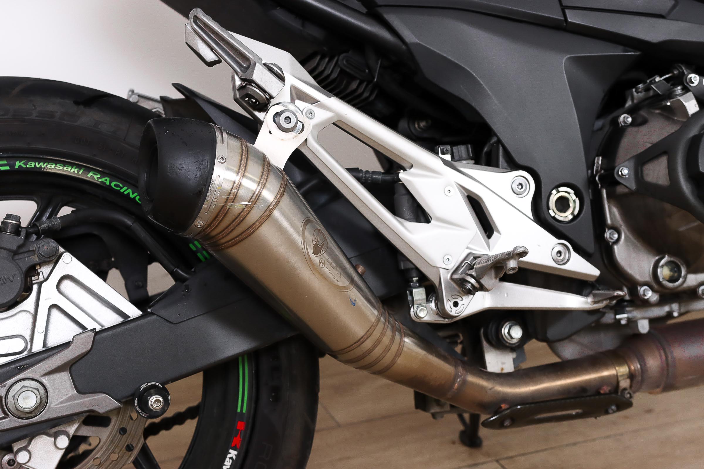 KAWASAKI Z 800e promoKAWASAKI6 KAWASAKI Z 800e promoKAWASAKI6