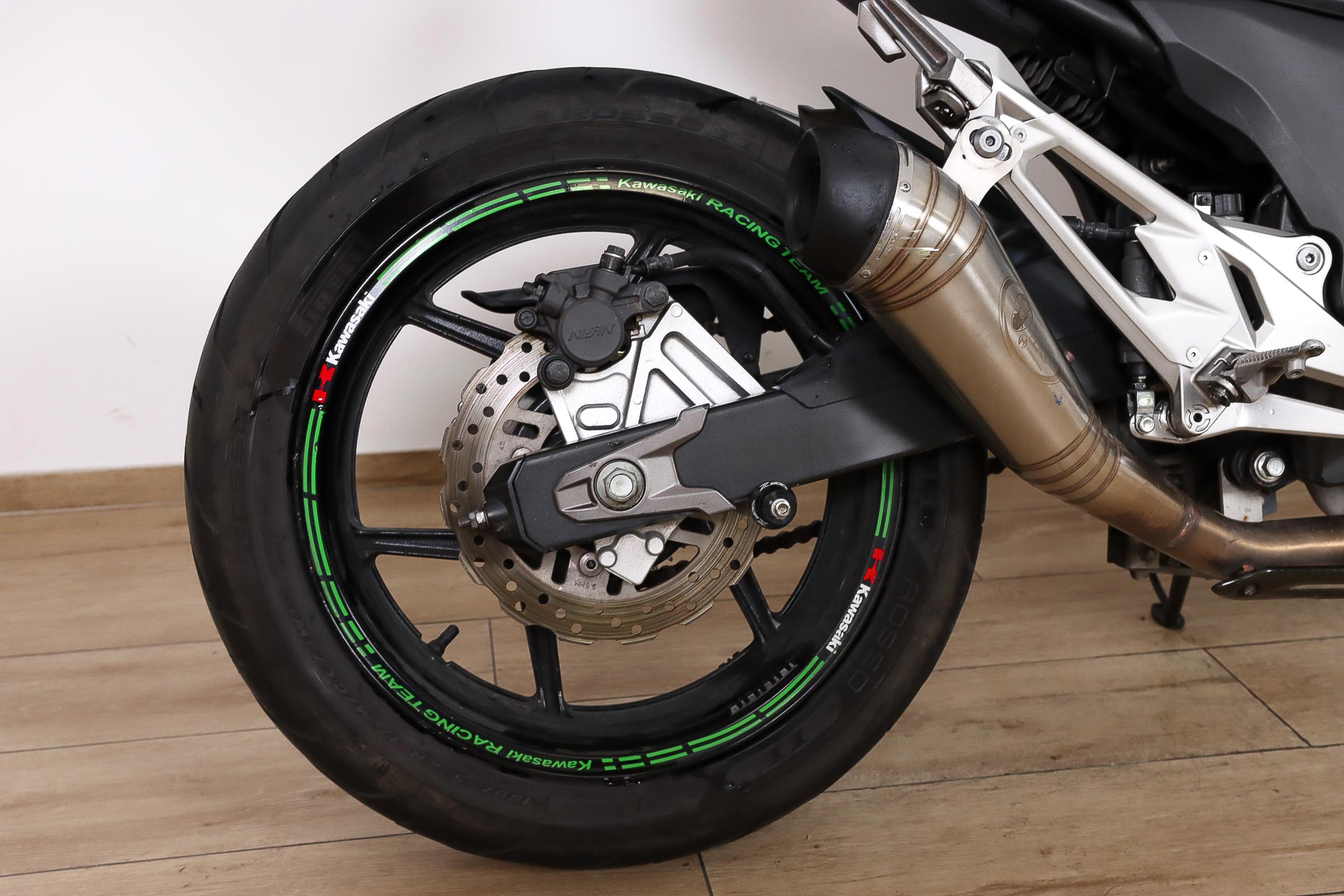 KAWASAKI Z 800e promoKAWASAKI7 KAWASAKI Z 800e promoKAWASAKI7