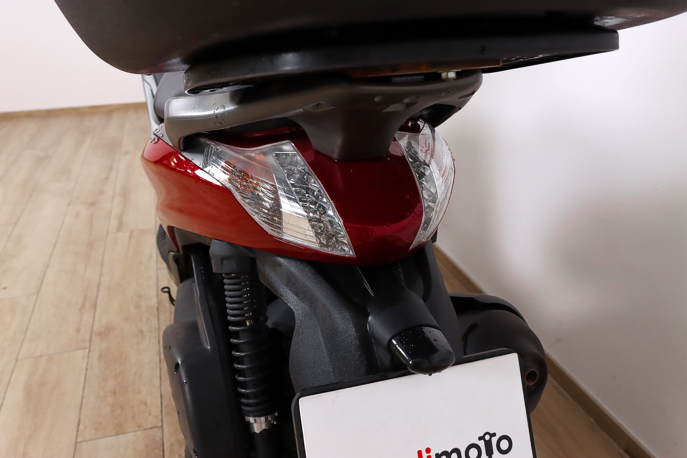 PIAGGIO Beverly 300IEPIAGGIO8 PIAGGIO Beverly 300IEPIAGGIO8