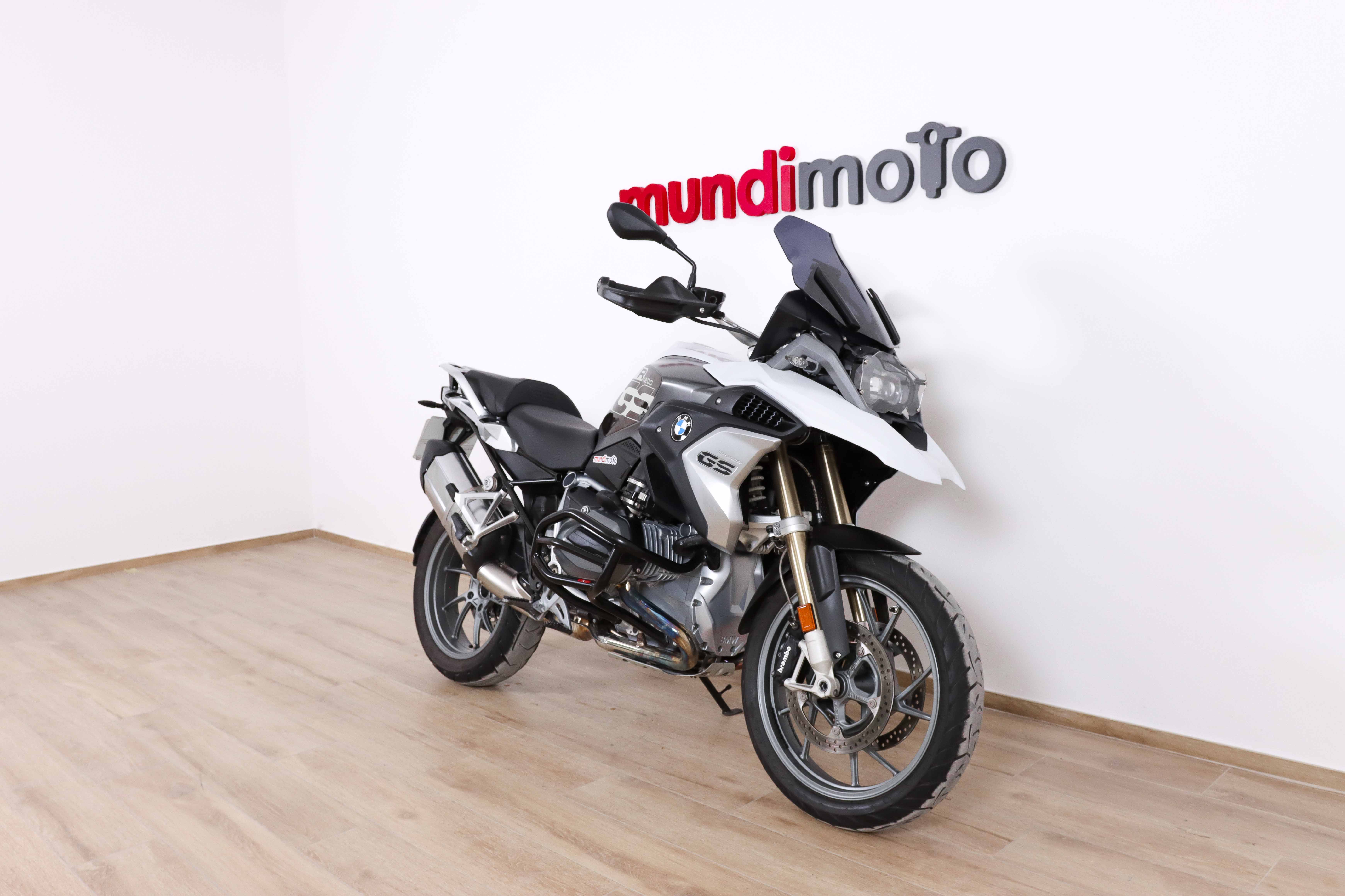 BMW R 1200 GS promoBMW1 BMW R 1200 GS promoBMW1