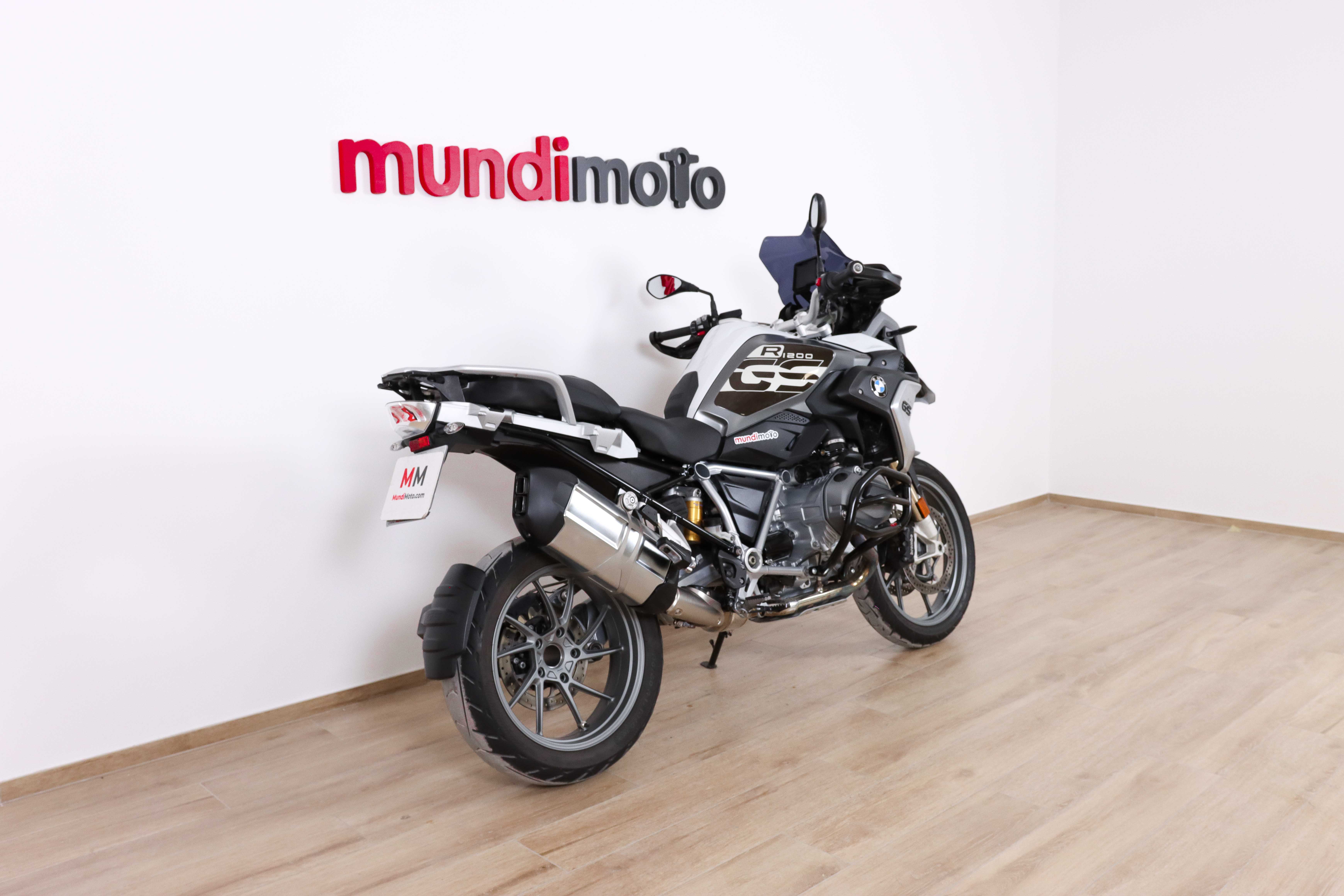 BMW R 1200 GS promoBMW2 BMW R 1200 GS promoBMW2