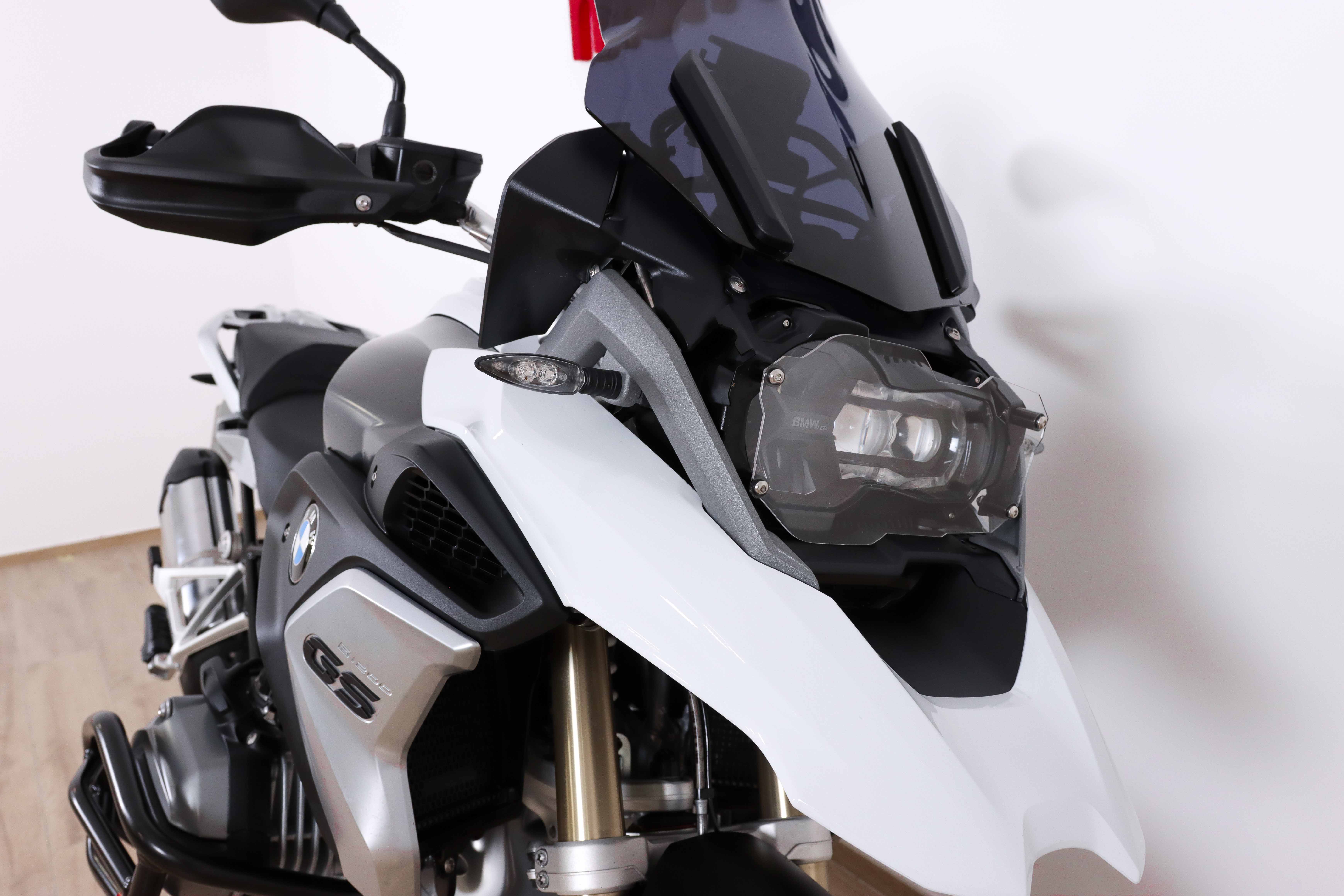 BMW R 1200 GS promoBMW3 BMW R 1200 GS promoBMW3