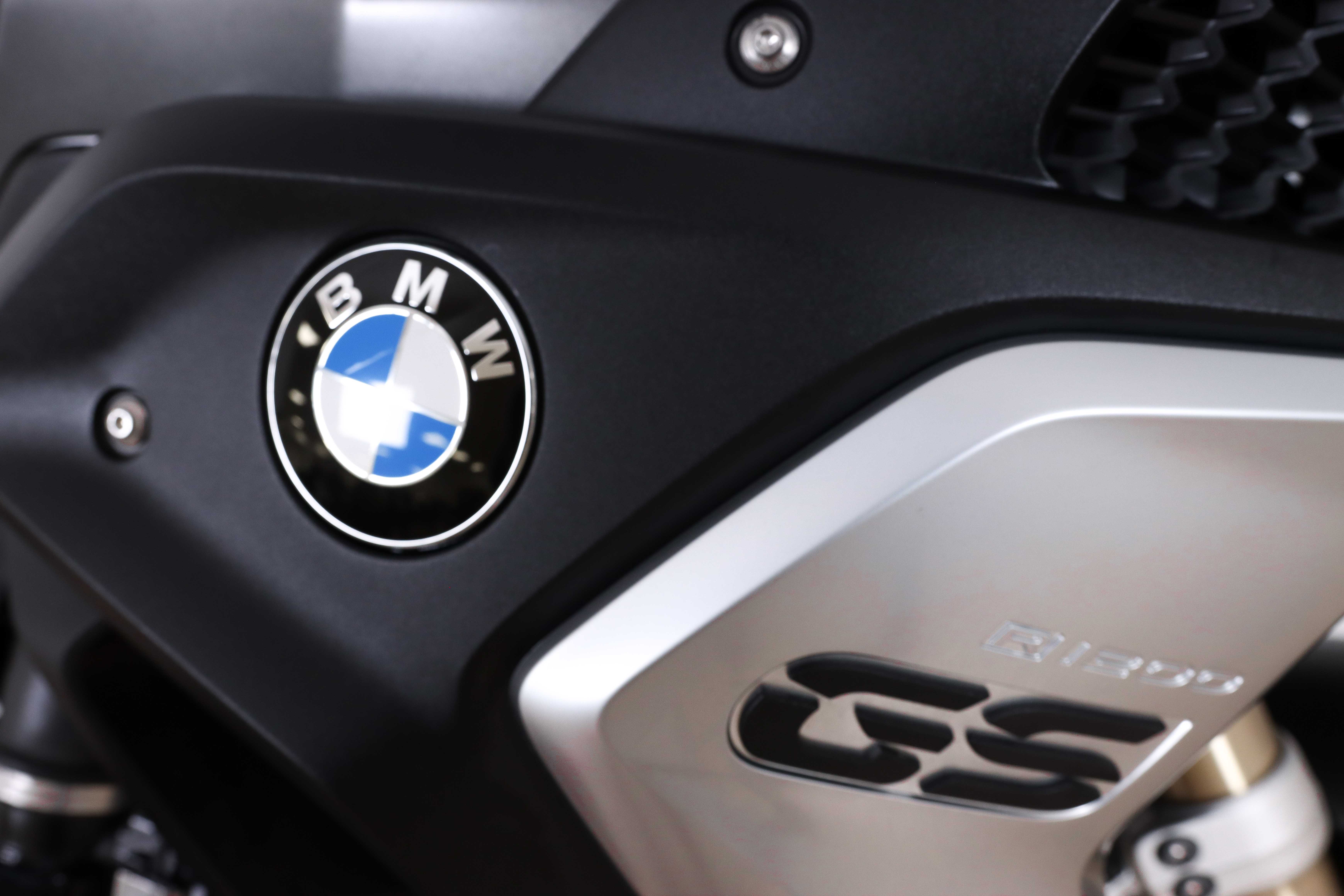 BMW R 1200 GS promoBMW7 BMW R 1200 GS promoBMW7