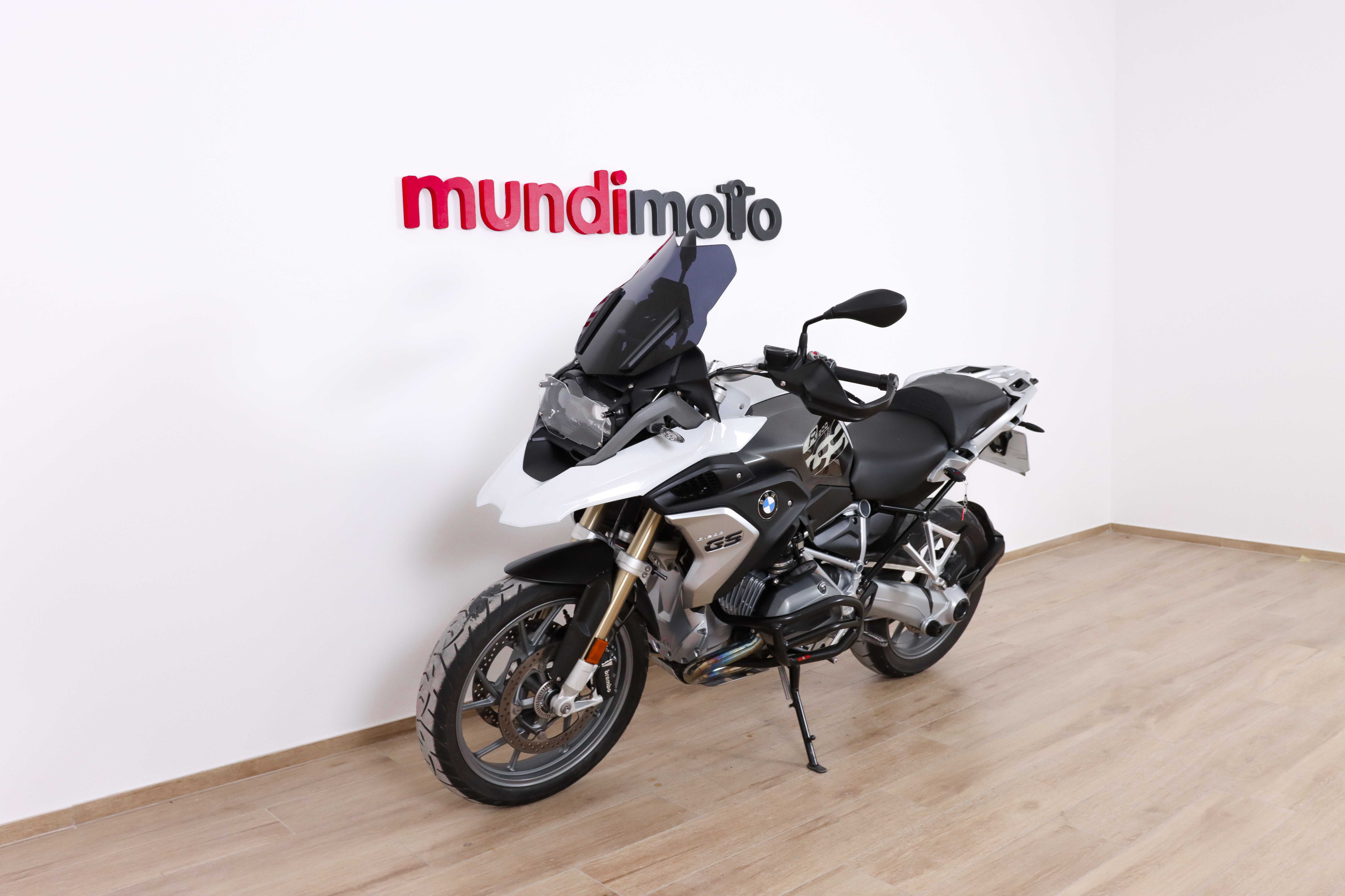 BMW R 1200 GS promoBMW10 BMW R 1200 GS promoBMW10