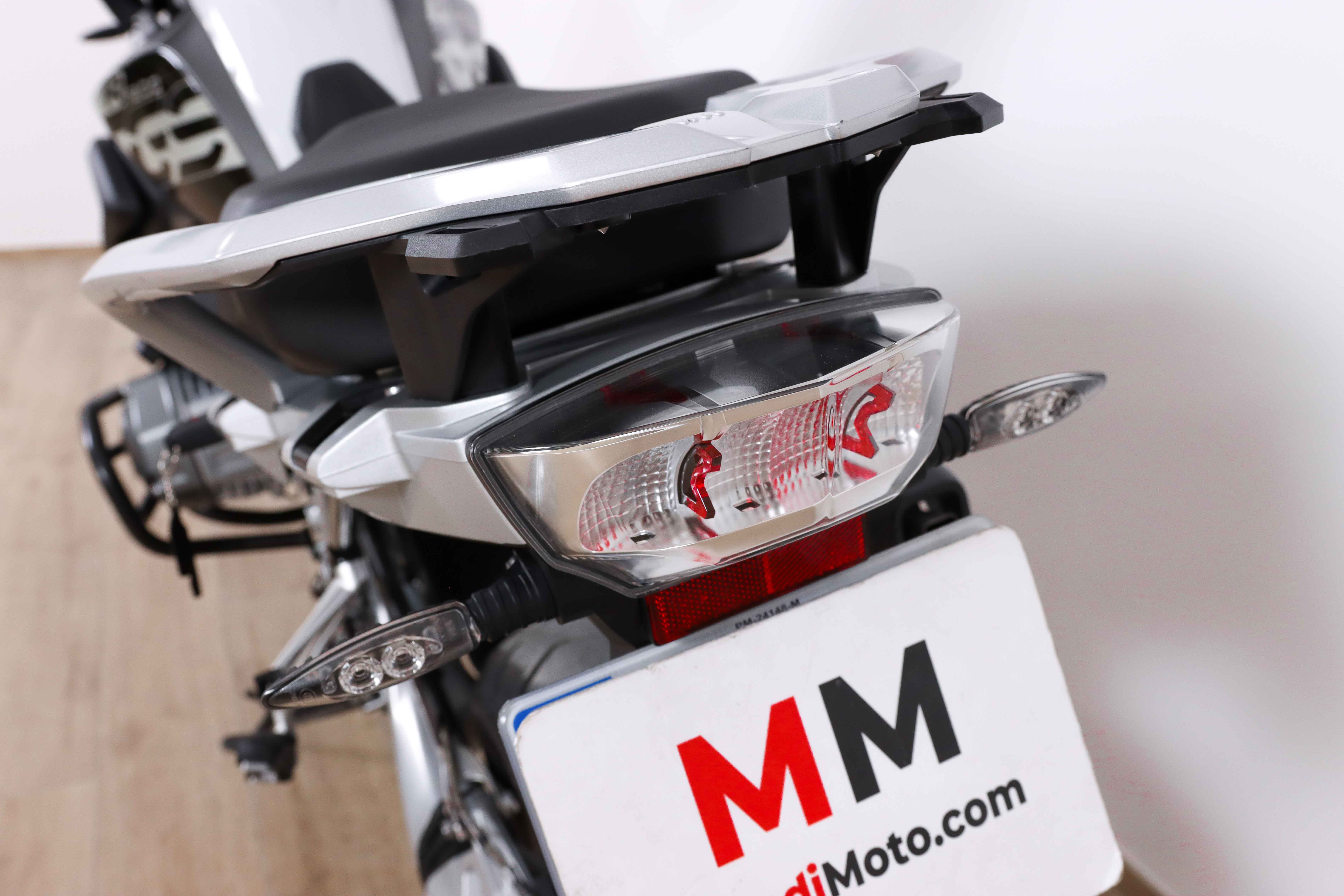 BMW R 1200 GS promoBMW11 BMW R 1200 GS promoBMW11