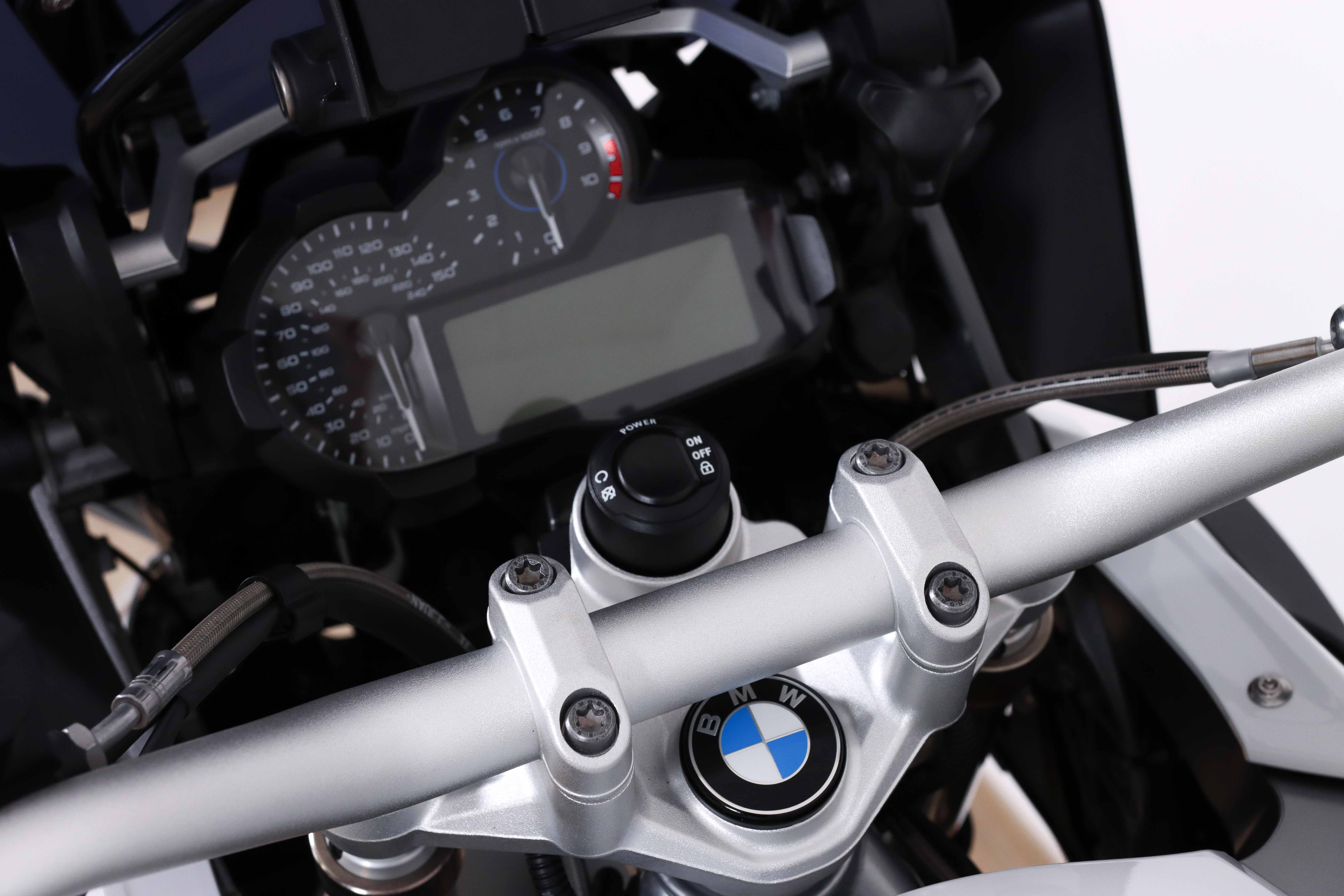 BMW R 1200 GS promoBMW13 BMW R 1200 GS promoBMW13