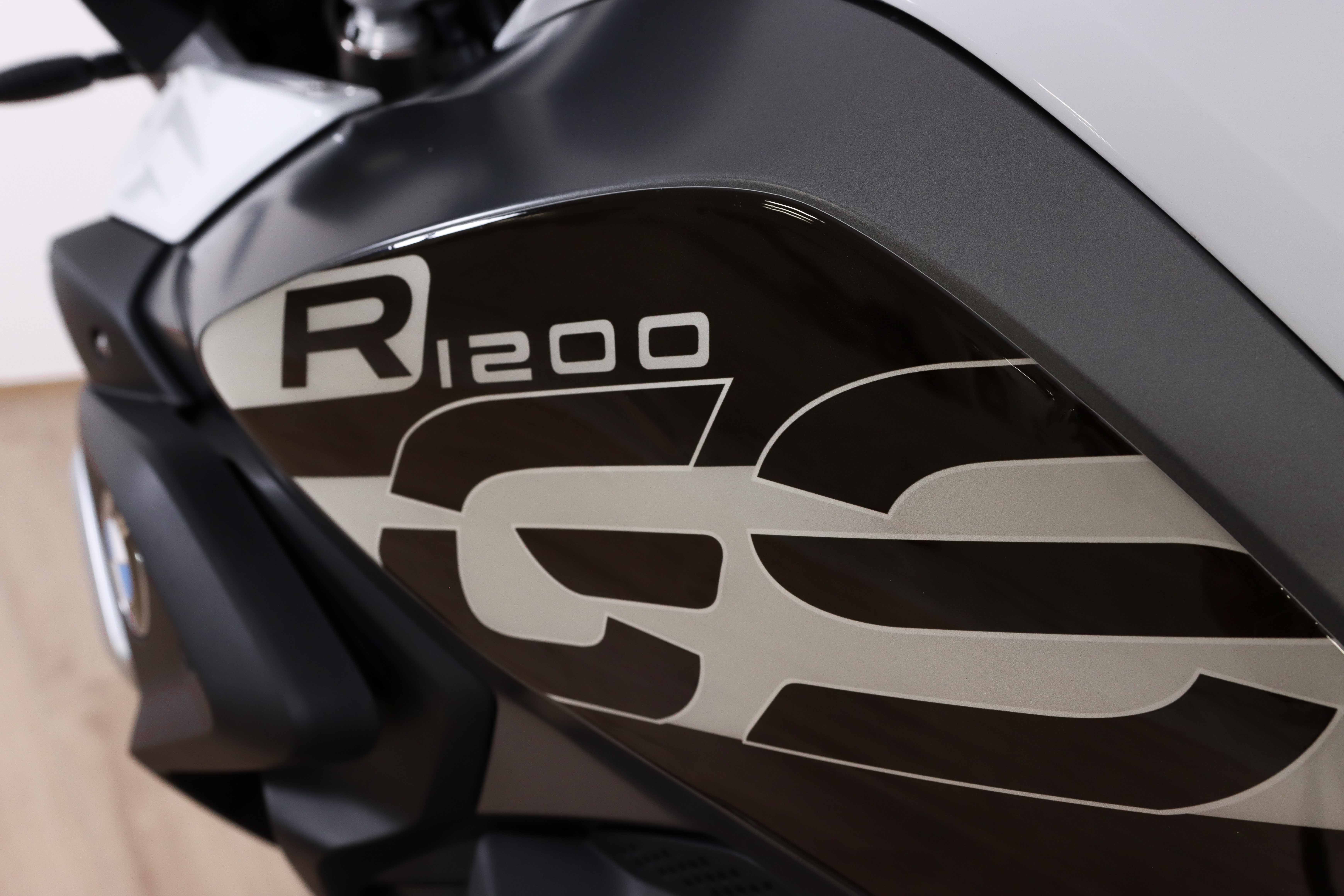 BMW R 1200 GS promoBMW14 BMW R 1200 GS promoBMW14