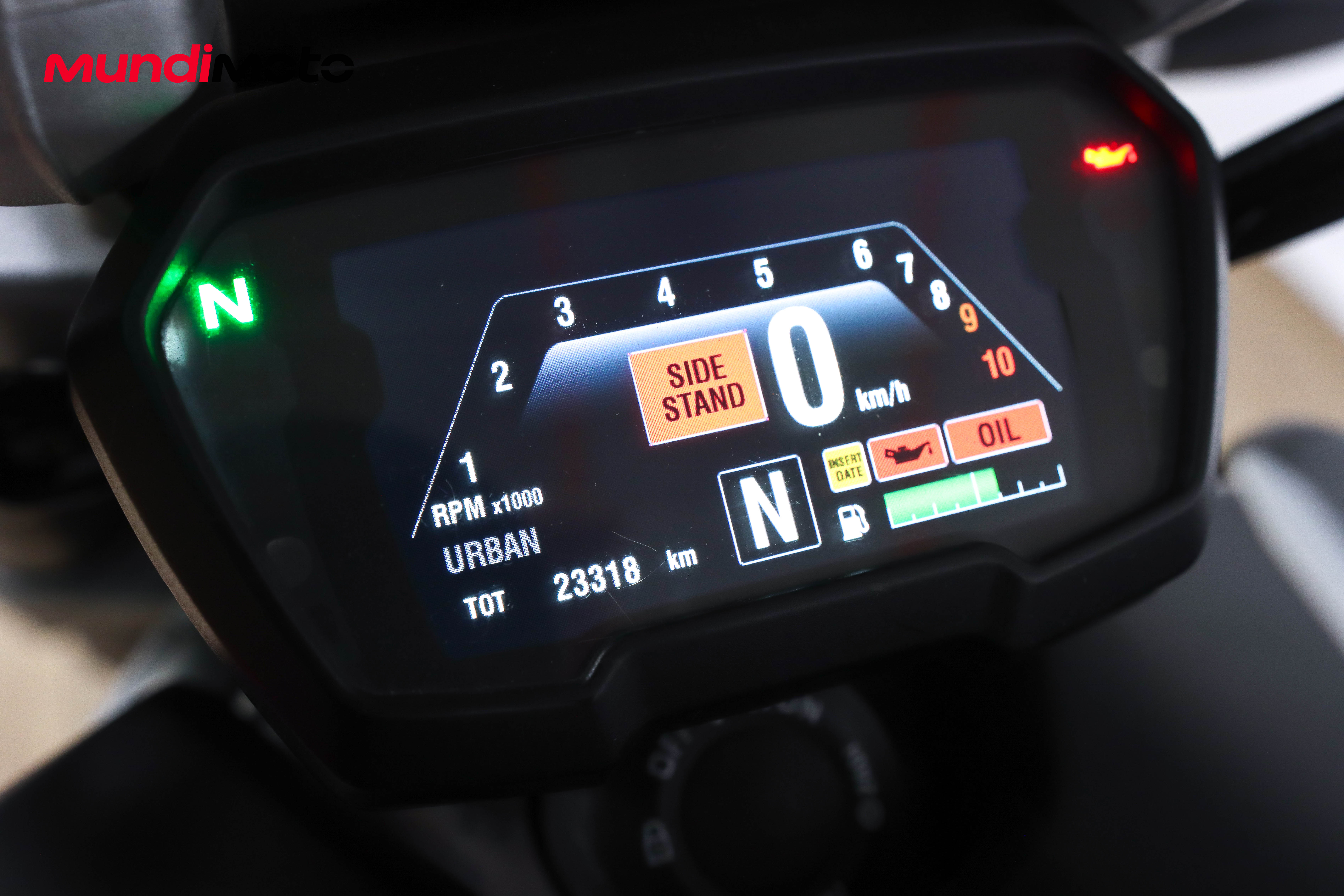 DUCATI XDiavelDUCATI10 DUCATI XDiavelDUCATI10
