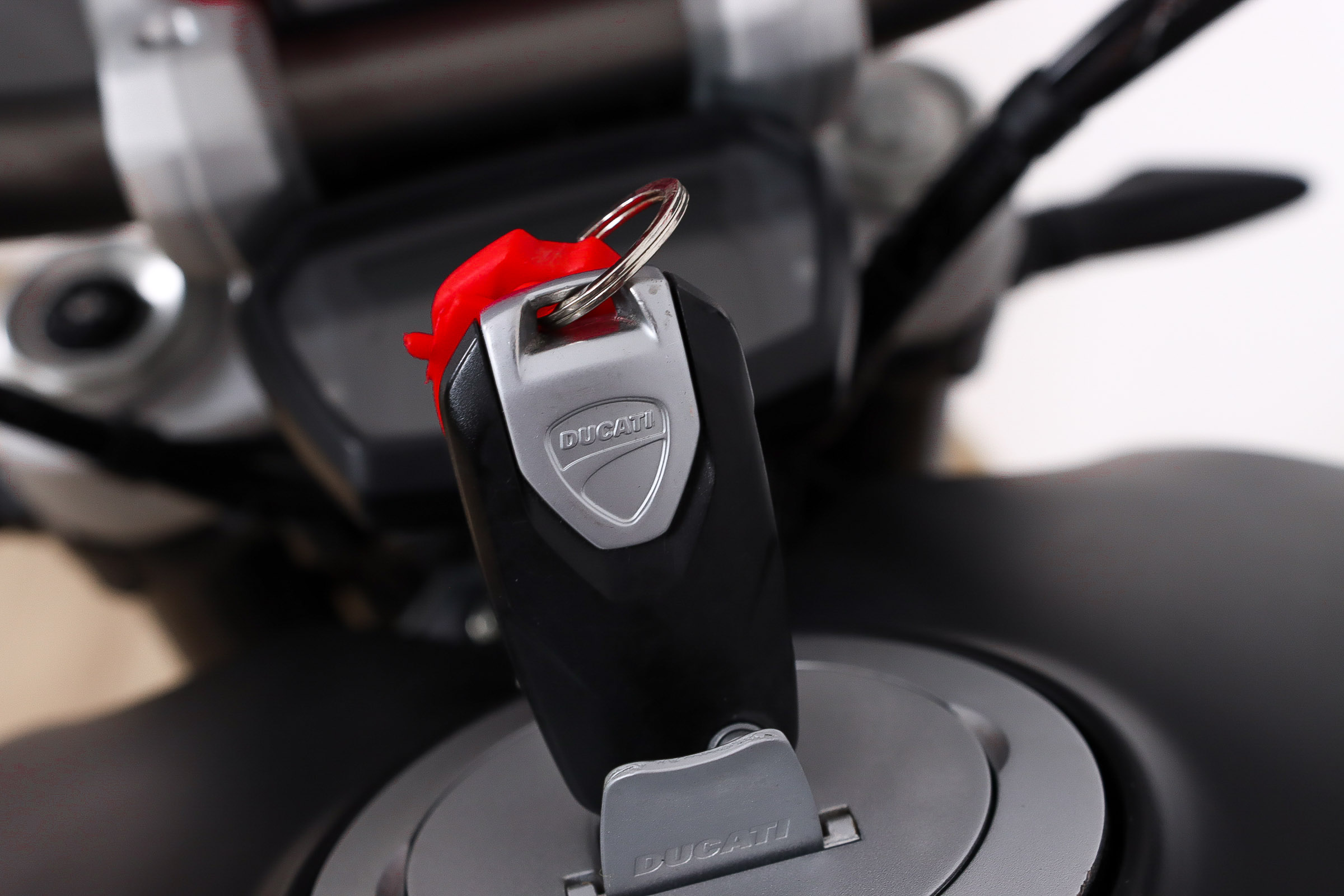 DUCATI XDiavelDUCATI14 DUCATI XDiavelDUCATI14