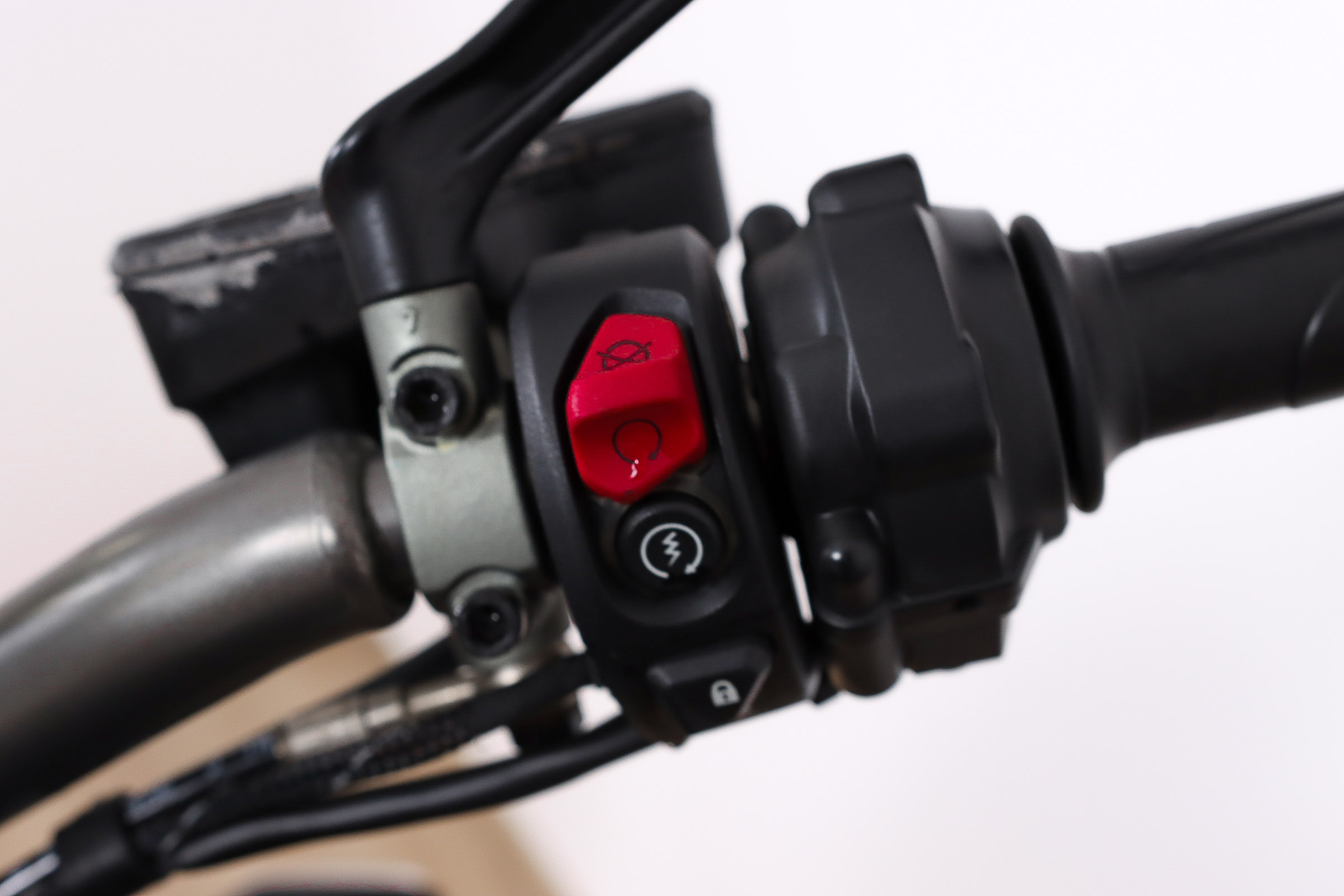 DUCATI XDiavelDUCATI15 DUCATI XDiavelDUCATI15
