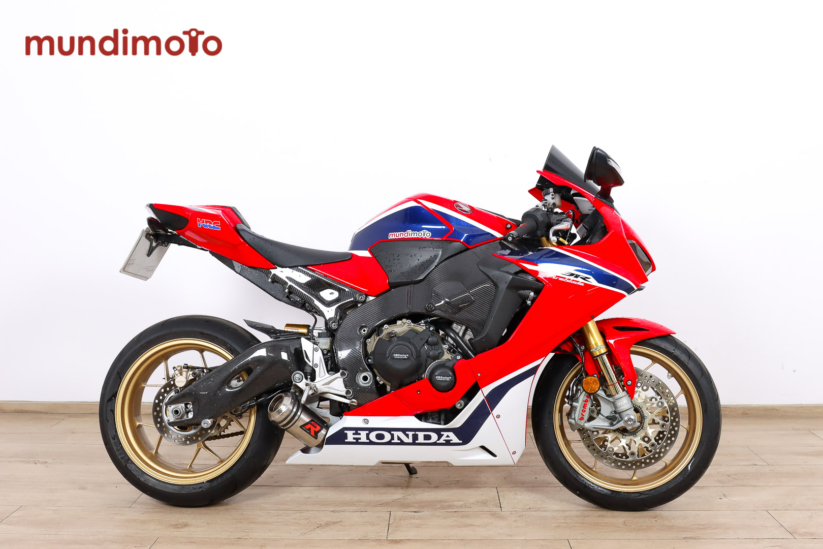 HONDA CBR 1000 RR FirebladeHONDA0 HONDA CBR 1000 RR FirebladeHONDA0