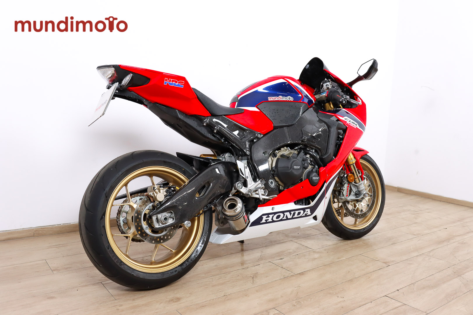 HONDA CBR 1000 RR FirebladeHONDA2 HONDA CBR 1000 RR FirebladeHONDA2