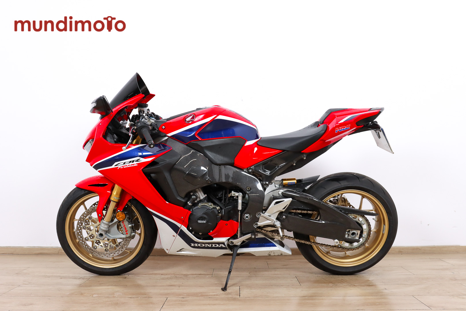 HONDA CBR 1000 RR FirebladeHONDA5 HONDA CBR 1000 RR FirebladeHONDA5