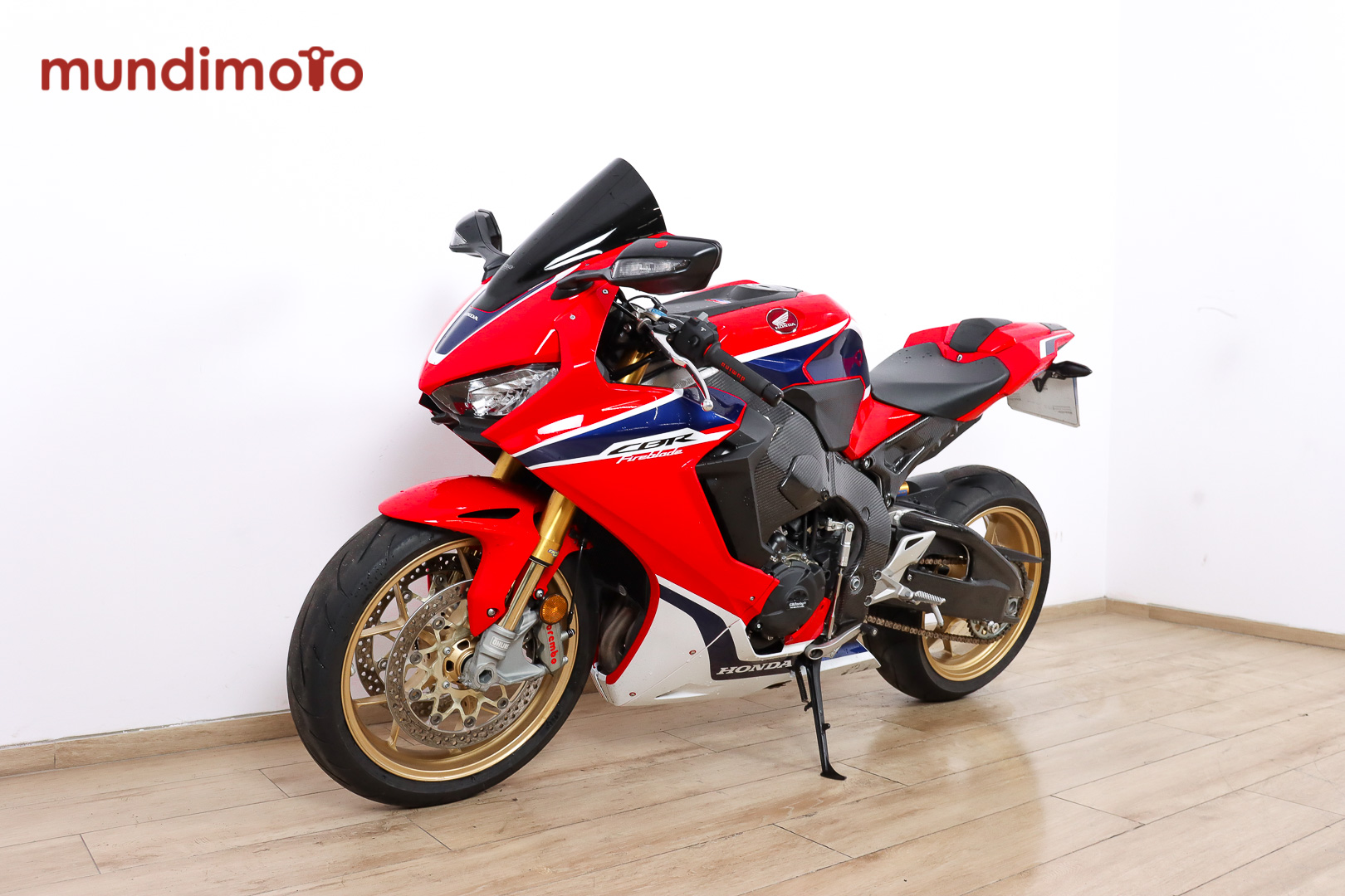 HONDA CBR 1000 RR FirebladeHONDA7 HONDA CBR 1000 RR FirebladeHONDA7