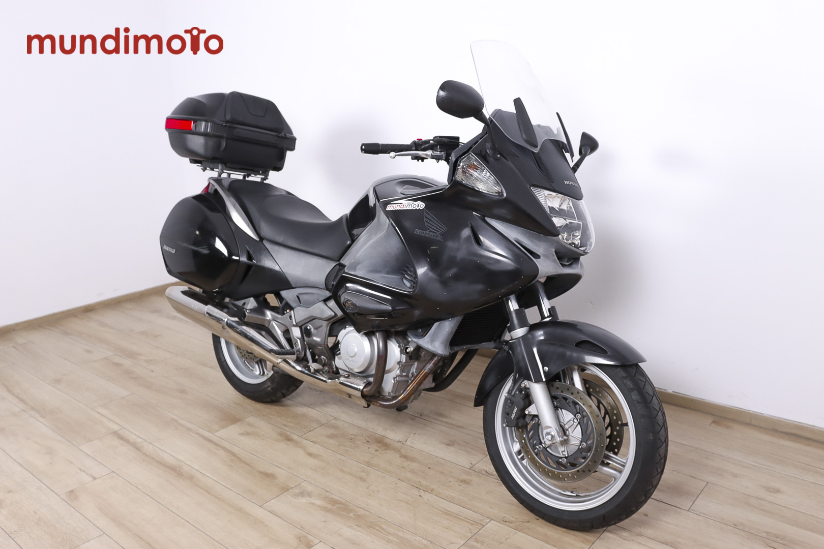 HONDA NT 700 V DEAUVILLE HONDA1 HONDA NT 700 V DEAUVILLE HONDA1