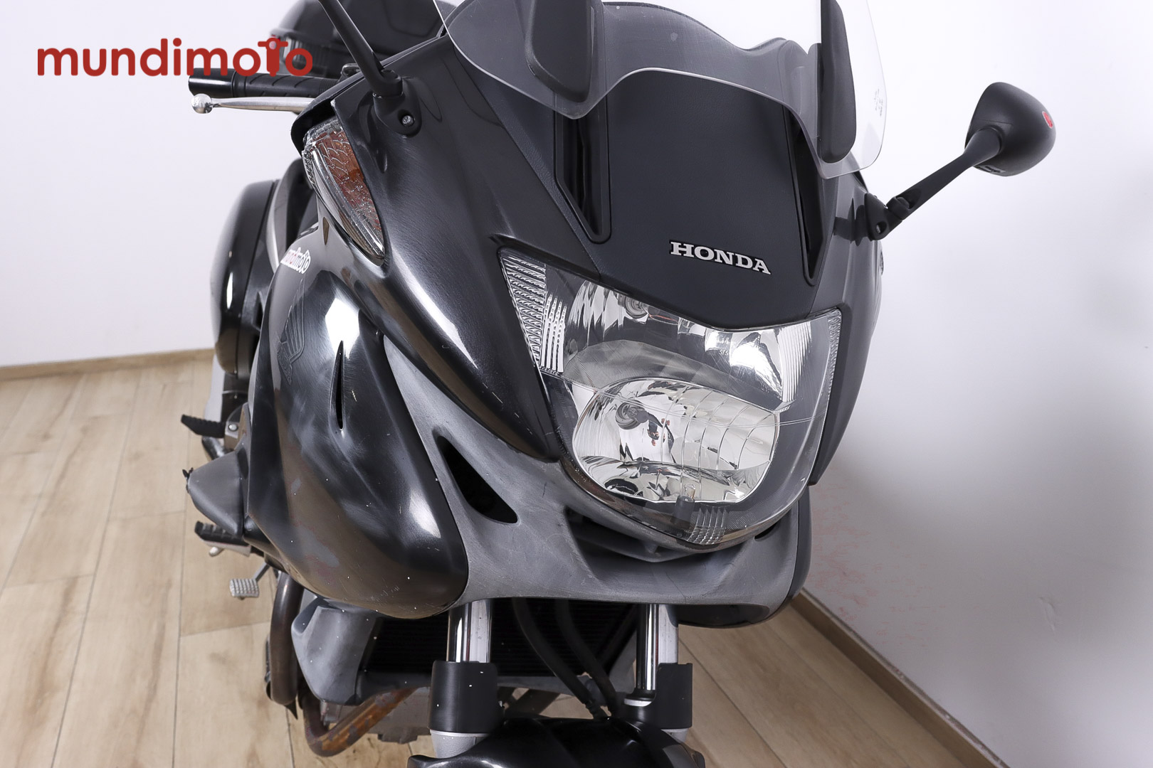 HONDA NT 700 V DEAUVILLE HONDA3 HONDA NT 700 V DEAUVILLE HONDA3