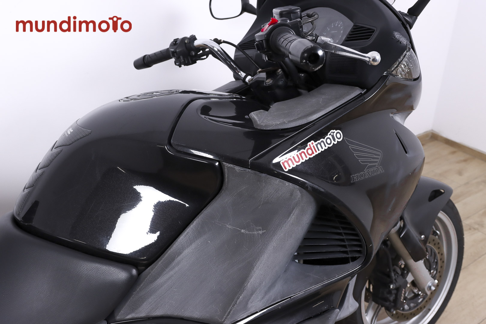 HONDA NT 700 V DEAUVILLE HONDA7 HONDA NT 700 V DEAUVILLE HONDA7