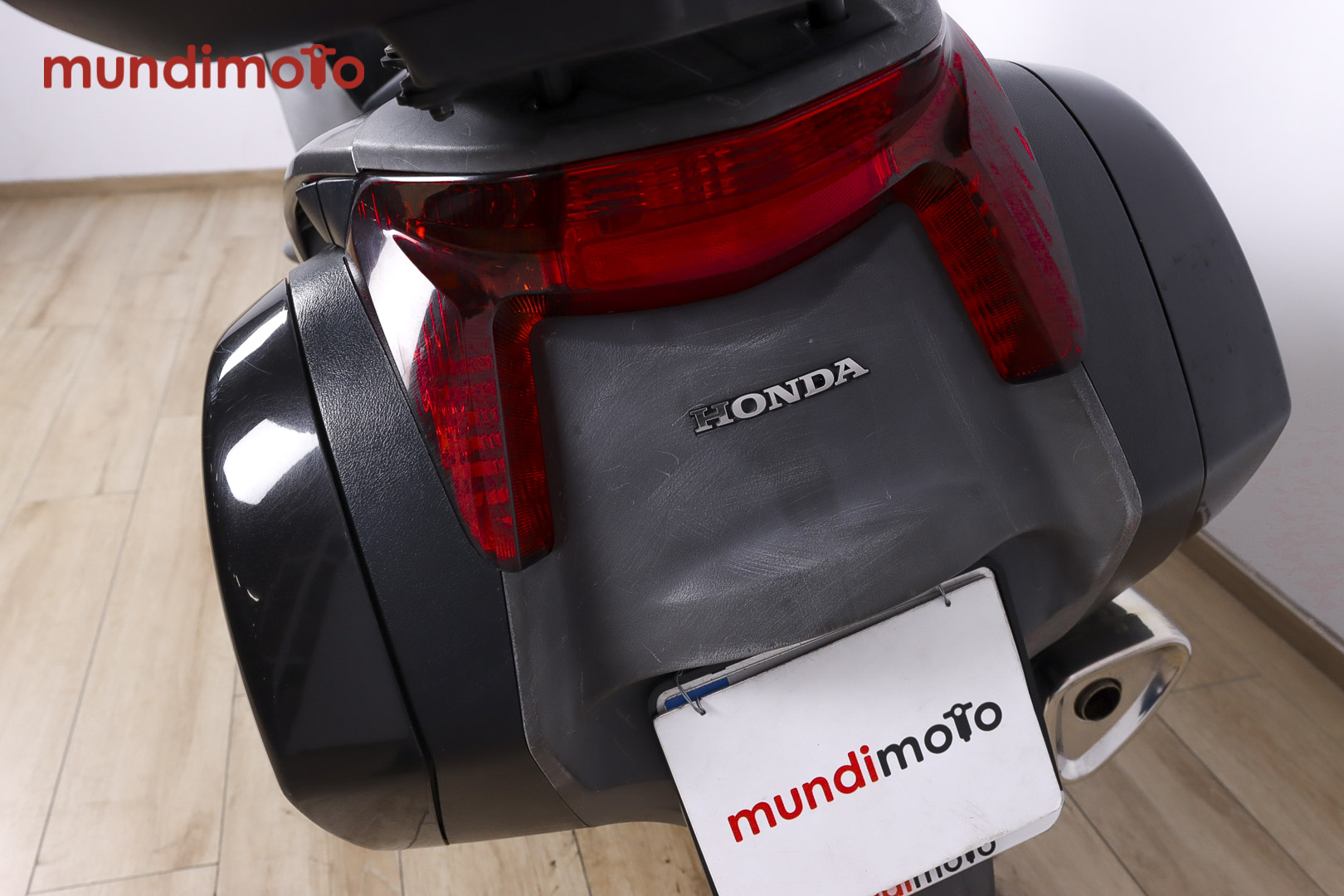 HONDA NT 700 V DEAUVILLE HONDA11 HONDA NT 700 V DEAUVILLE HONDA11