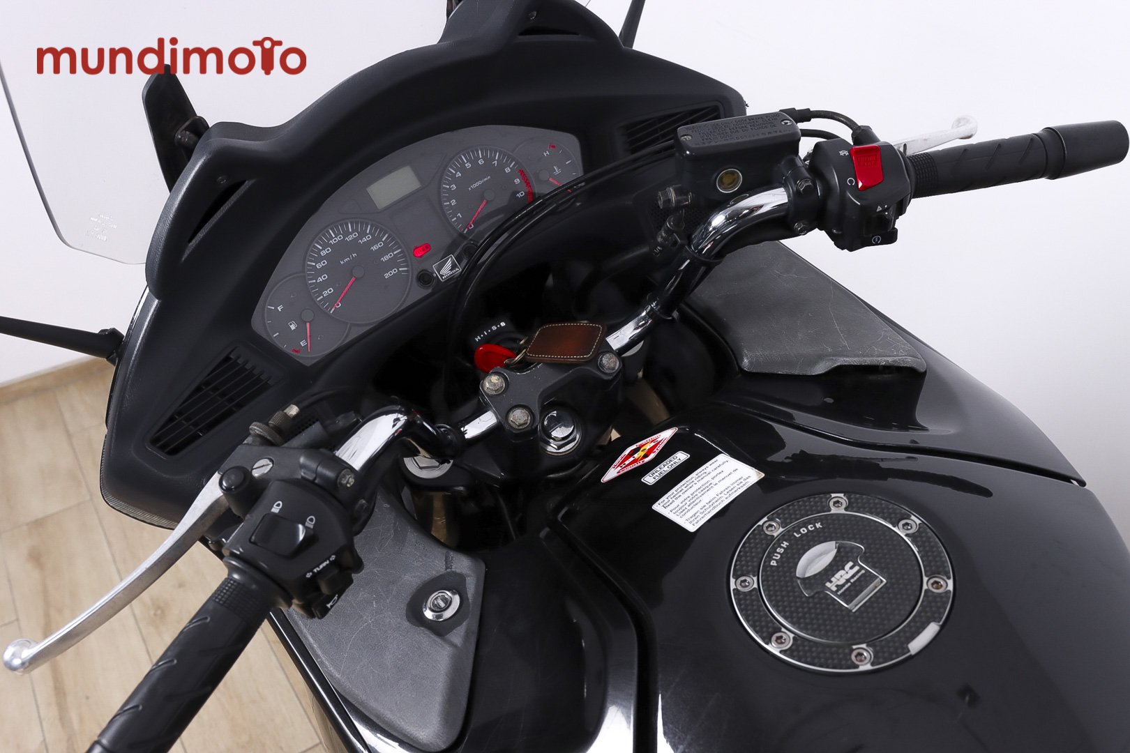 HONDA NT 700 V DEAUVILLE HONDA12 HONDA NT 700 V DEAUVILLE HONDA12