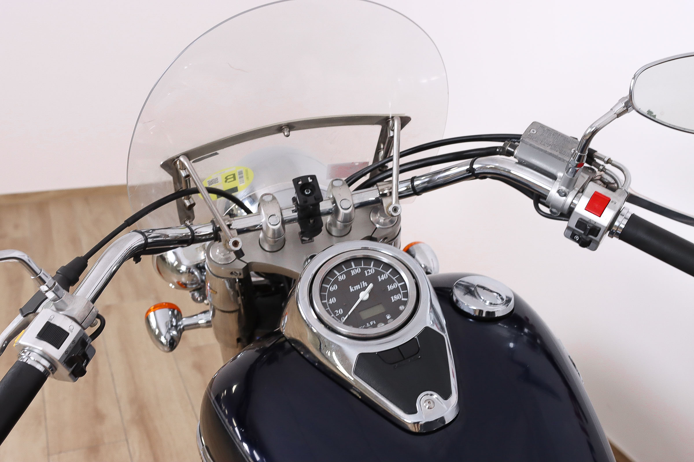 SUZUKI Intruder C800SUZUKI10 SUZUKI Intruder C800SUZUKI10