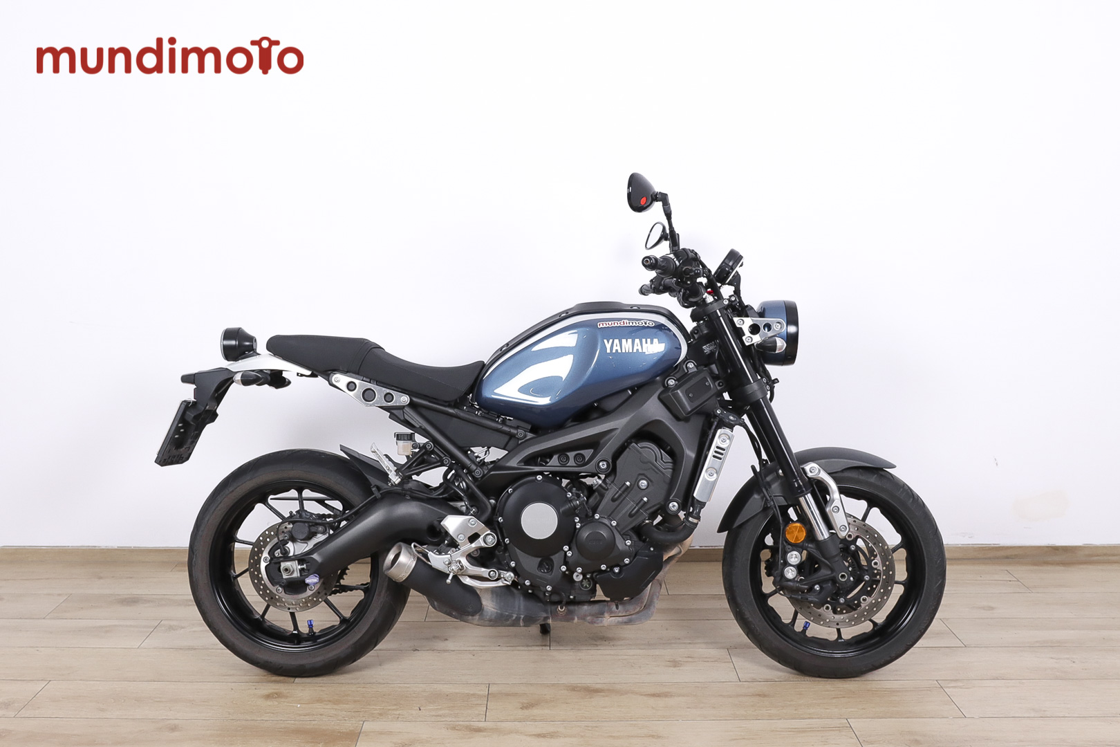 YAMAHA XSR900 ABSYAMAHA0 YAMAHA XSR900 ABSYAMAHA0