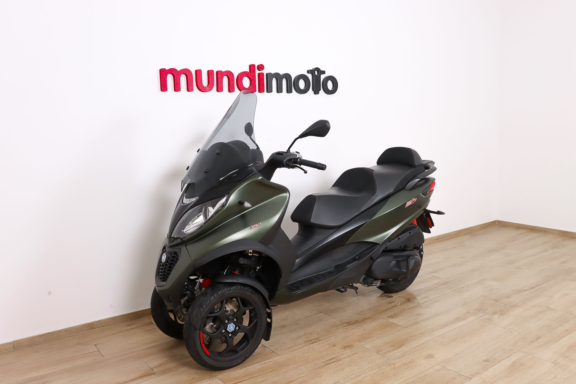 PIAGGIO MP3 350 ABS/ASRPIAGGIO8 PIAGGIO MP3 350 ABS/ASRPIAGGIO8