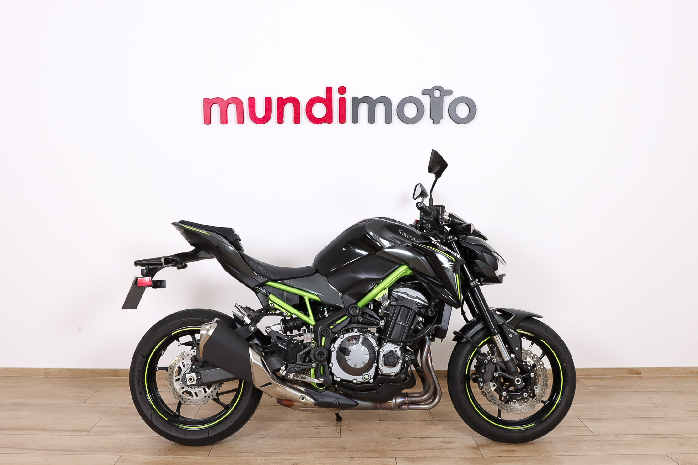 KAWASAKI Z 900KAWASAKI0 KAWASAKI Z 900KAWASAKI0