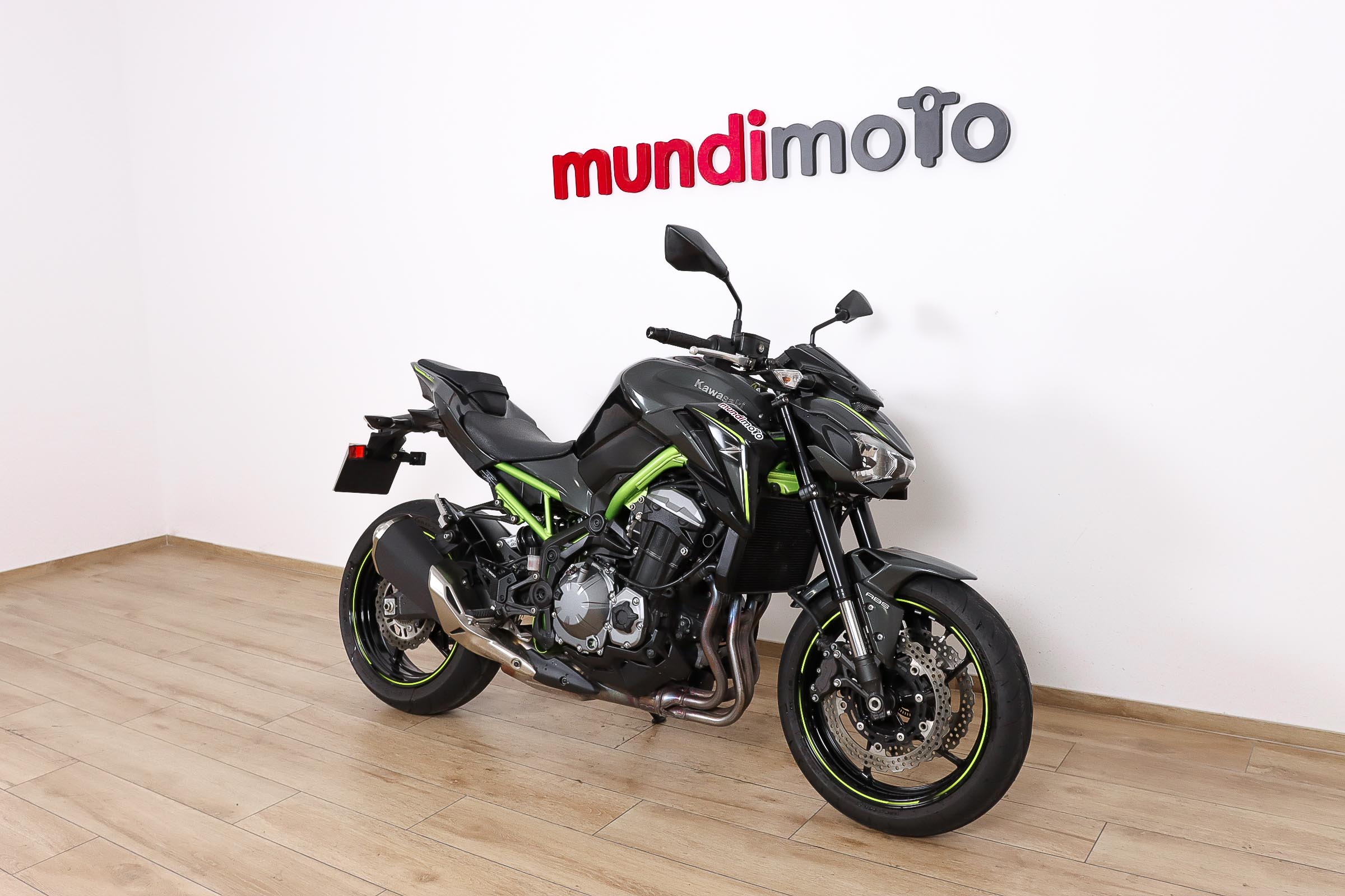 KAWASAKI Z 900KAWASAKI1 KAWASAKI Z 900KAWASAKI1