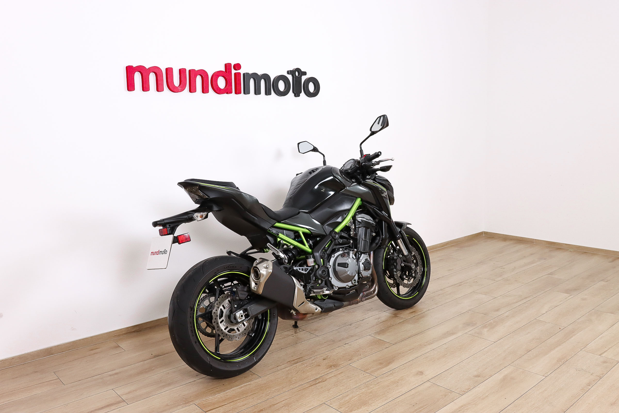 KAWASAKI Z 900KAWASAKI2 KAWASAKI Z 900KAWASAKI2