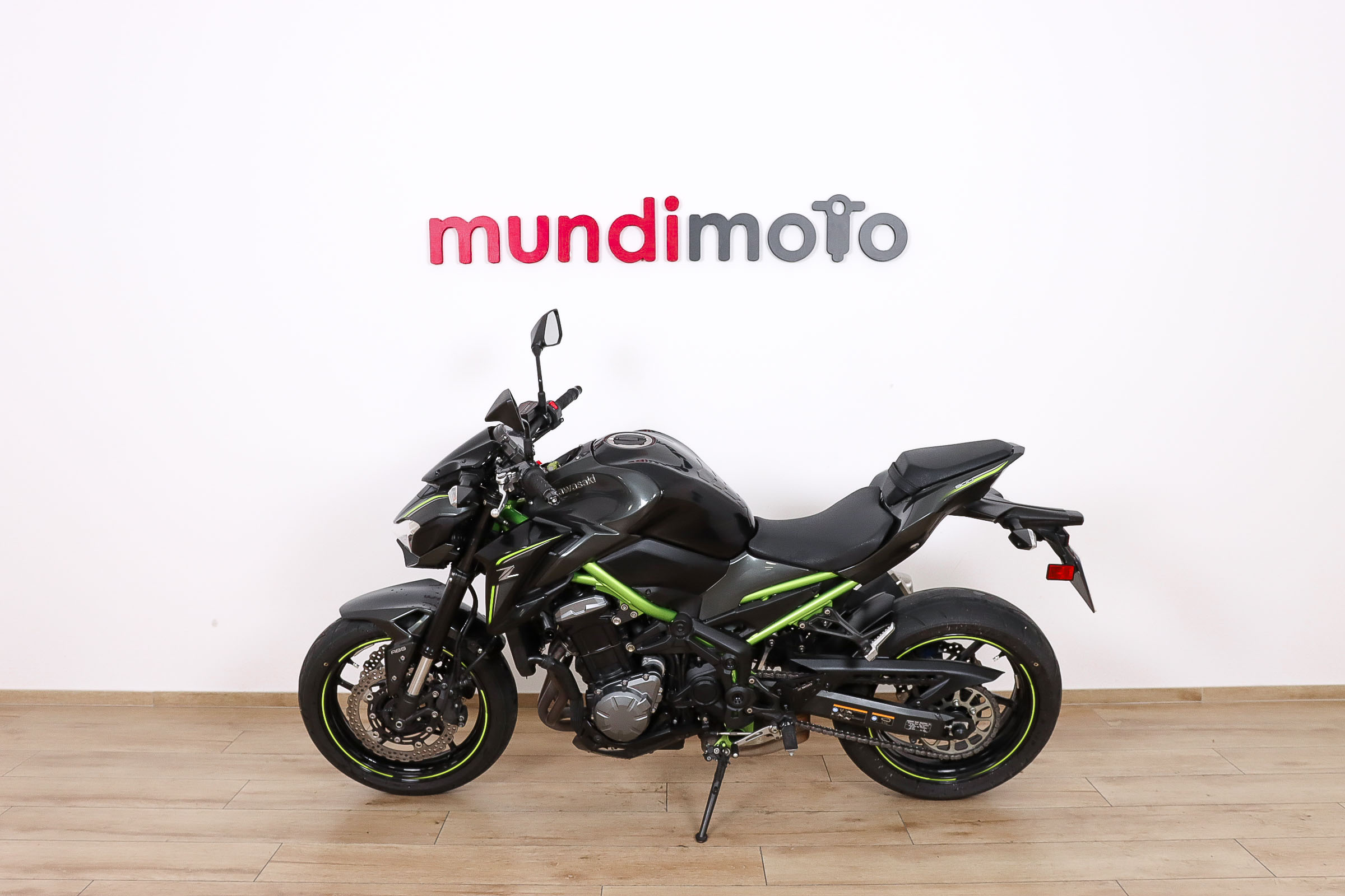 KAWASAKI Z 900KAWASAKI5 KAWASAKI Z 900KAWASAKI5