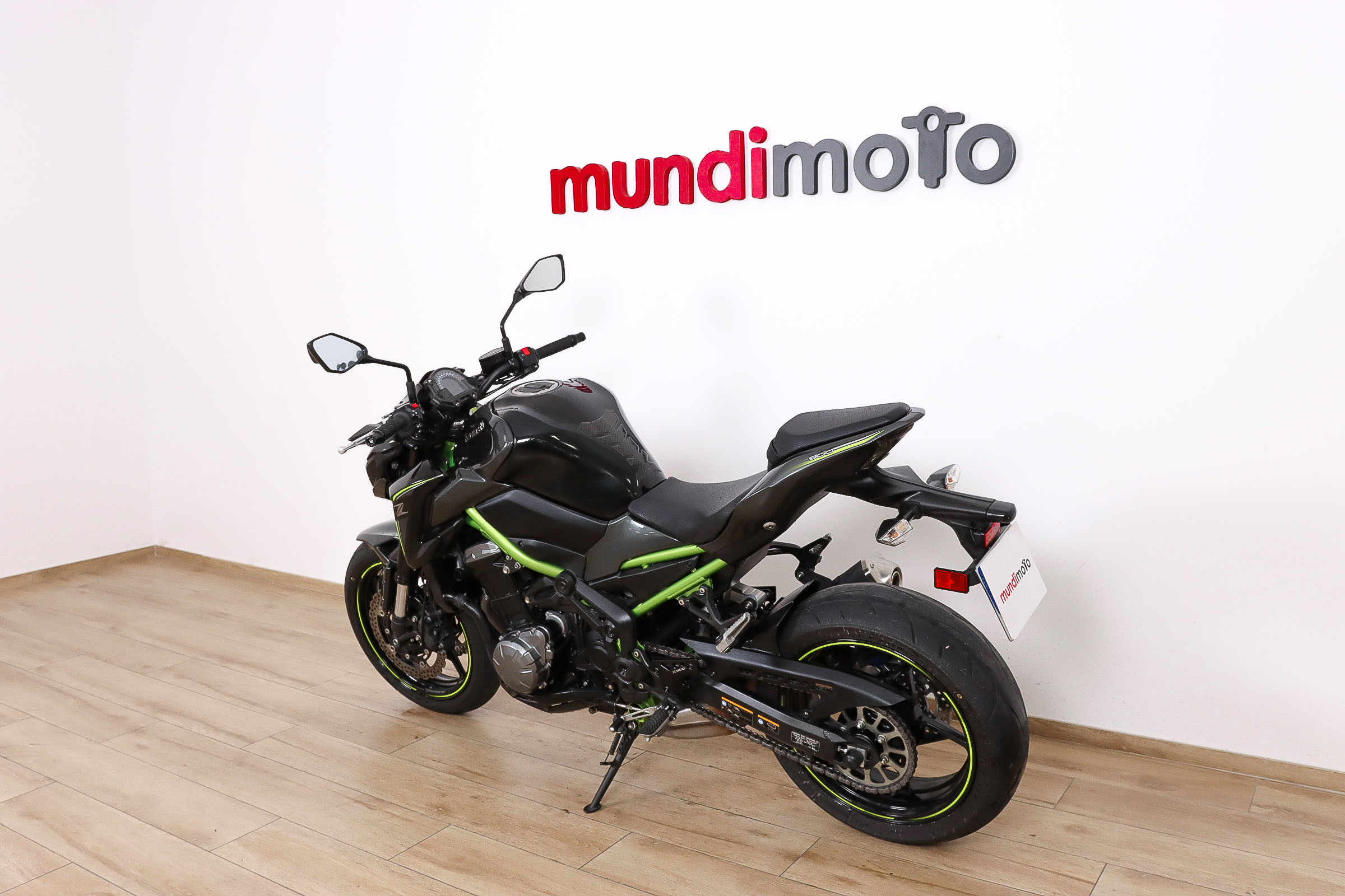 KAWASAKI Z 900KAWASAKI6 KAWASAKI Z 900KAWASAKI6