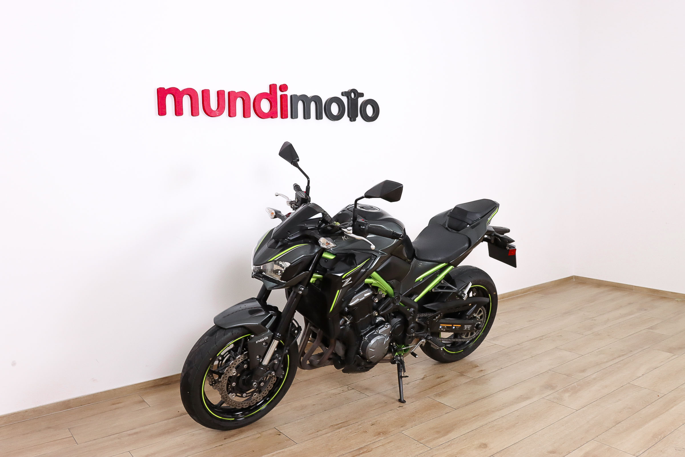 KAWASAKI Z 900KAWASAKI7 KAWASAKI Z 900KAWASAKI7