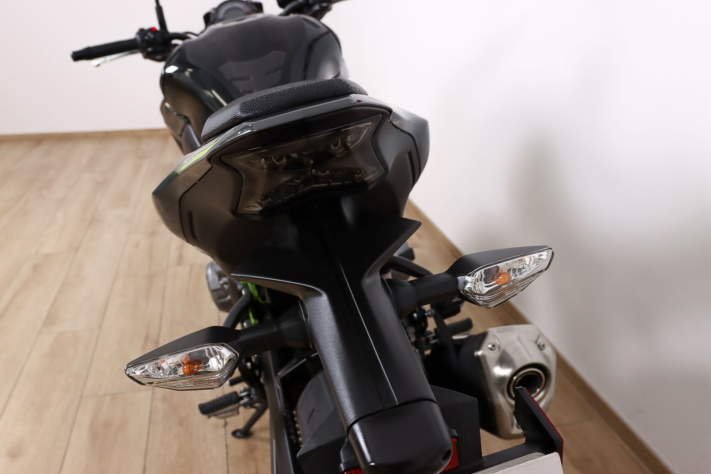 KAWASAKI Z 900KAWASAKI8 KAWASAKI Z 900KAWASAKI8