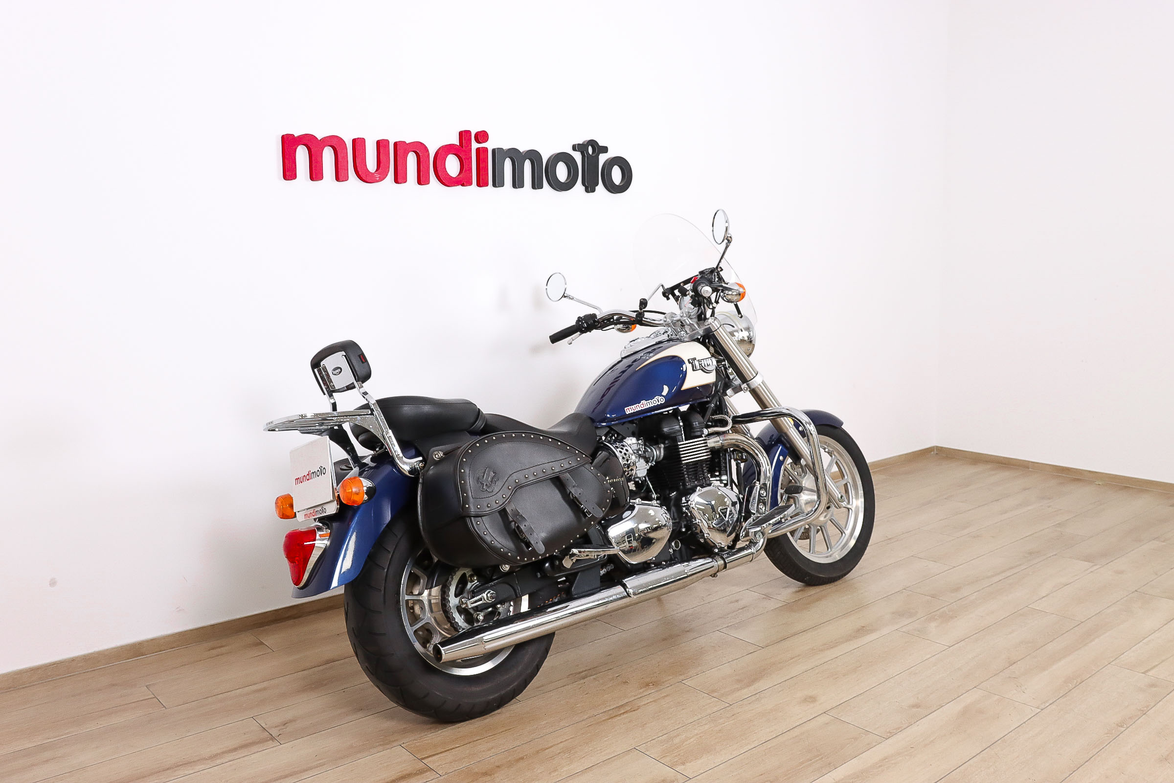 TRIUMPH AMERICA 900TRIUMPH2 TRIUMPH AMERICA 900TRIUMPH2