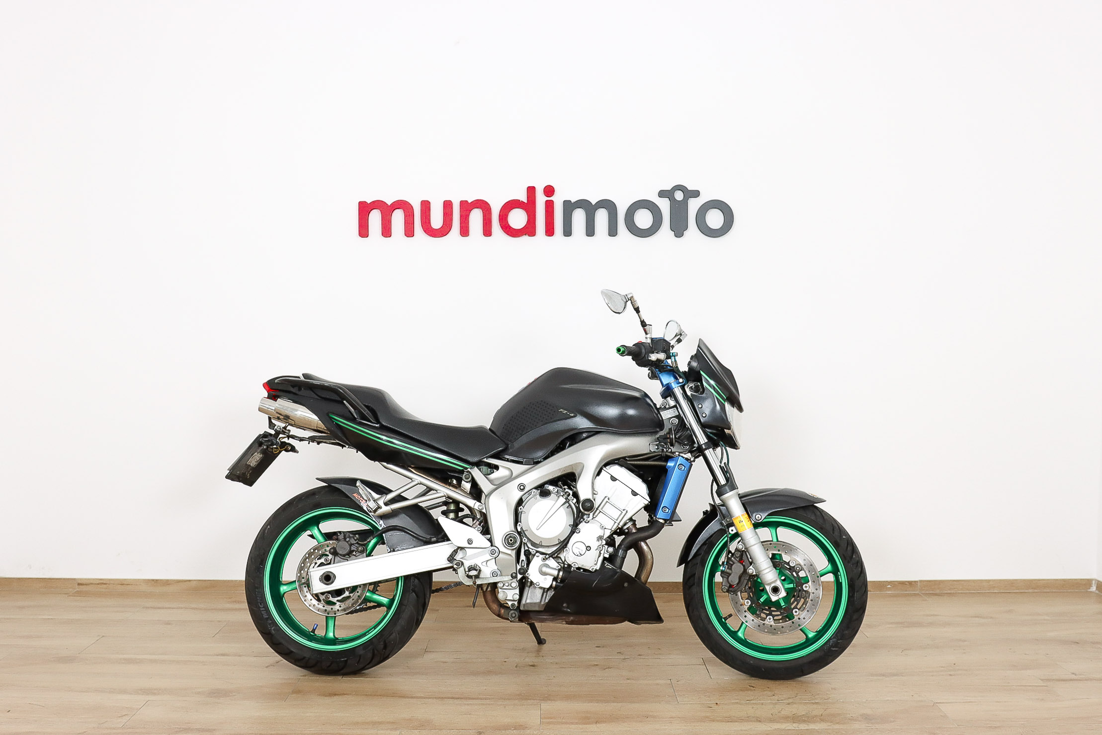 YAMAHA FZ6 NYAMAHA0 YAMAHA FZ6 NYAMAHA0