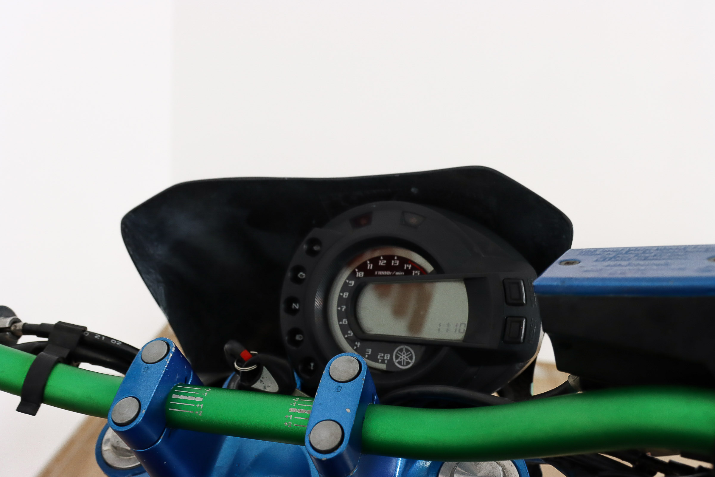 YAMAHA FZ6 NYAMAHA4 YAMAHA FZ6 NYAMAHA4