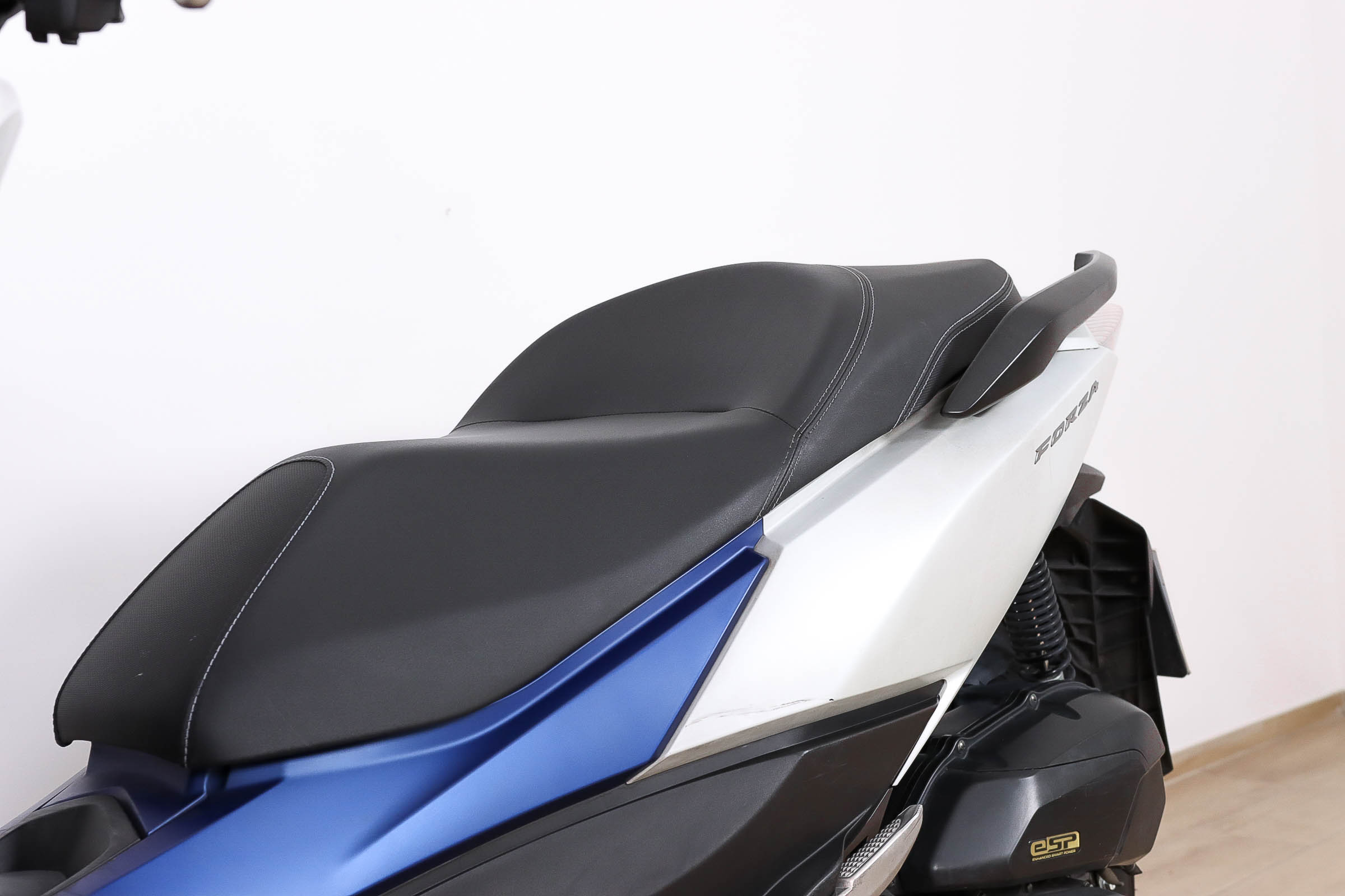 HONDA Forza 125HONDA13 HONDA Forza 125HONDA13
