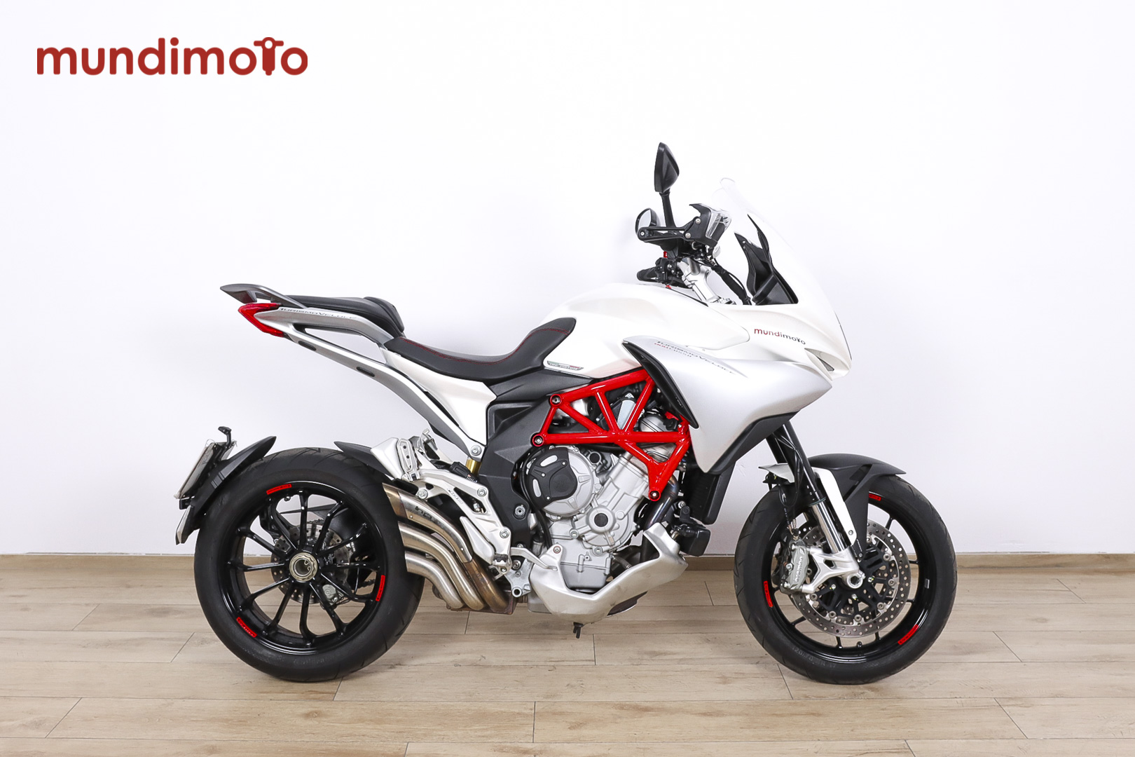 MV AGUSTA Turismo Veloce 800 LussoMV AGUSTA0 MV AGUSTA Turismo Veloce 800 LussoMV AGUSTA0