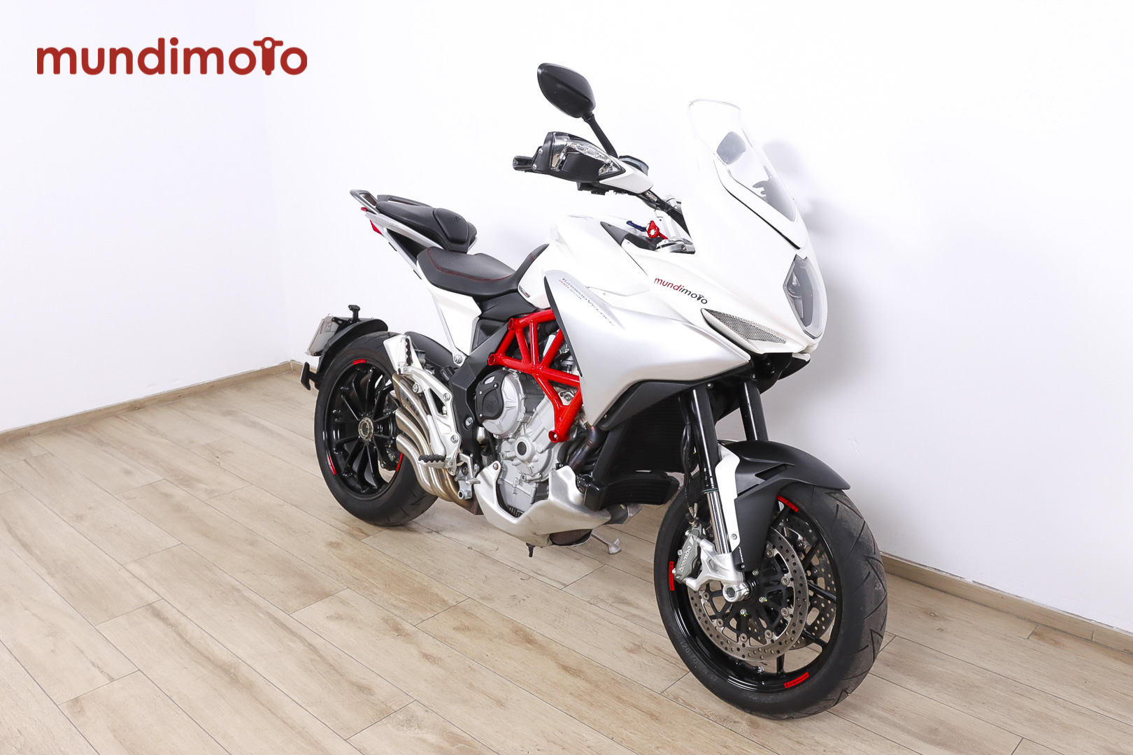 MV AGUSTA Turismo Veloce 800 LussoMV AGUSTA1 MV AGUSTA Turismo Veloce 800 LussoMV AGUSTA1