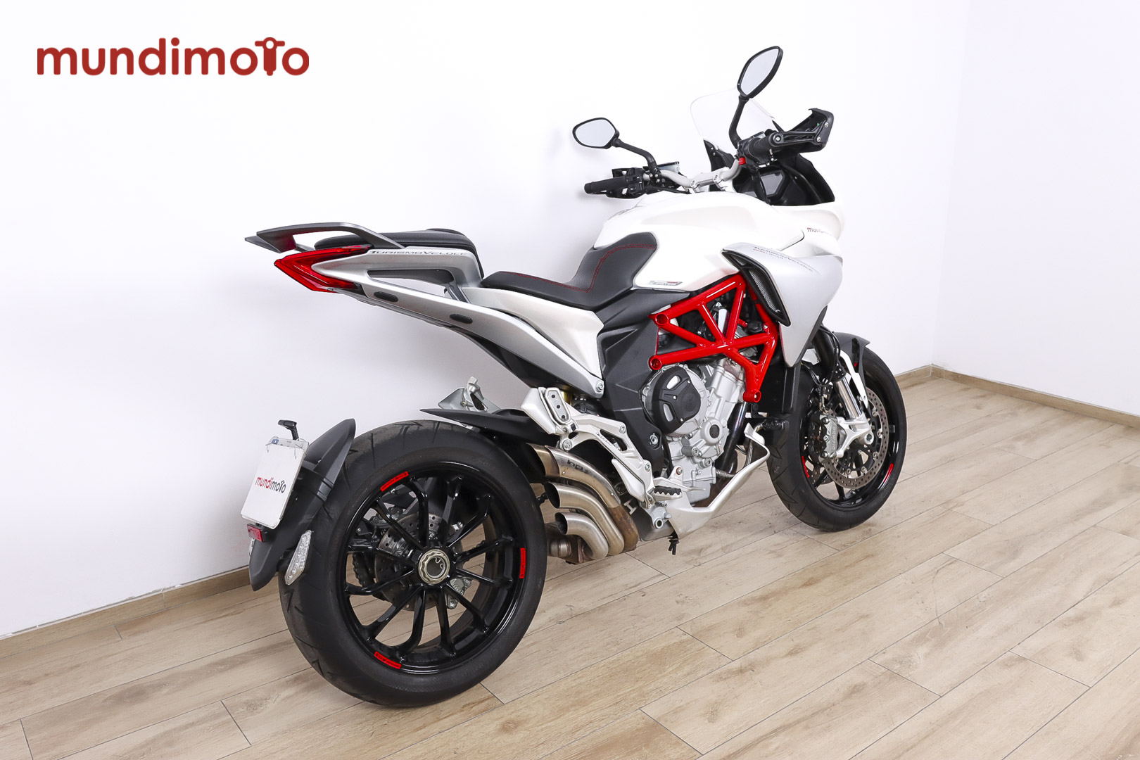 MV AGUSTA Turismo Veloce 800 LussoMV AGUSTA2 MV AGUSTA Turismo Veloce 800 LussoMV AGUSTA2