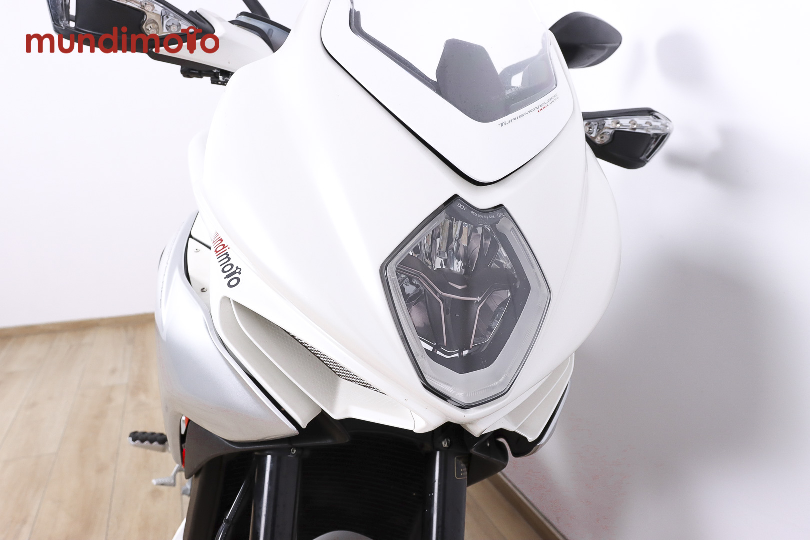 MV AGUSTA Turismo Veloce 800 LussoMV AGUSTA3 MV AGUSTA Turismo Veloce 800 LussoMV AGUSTA3