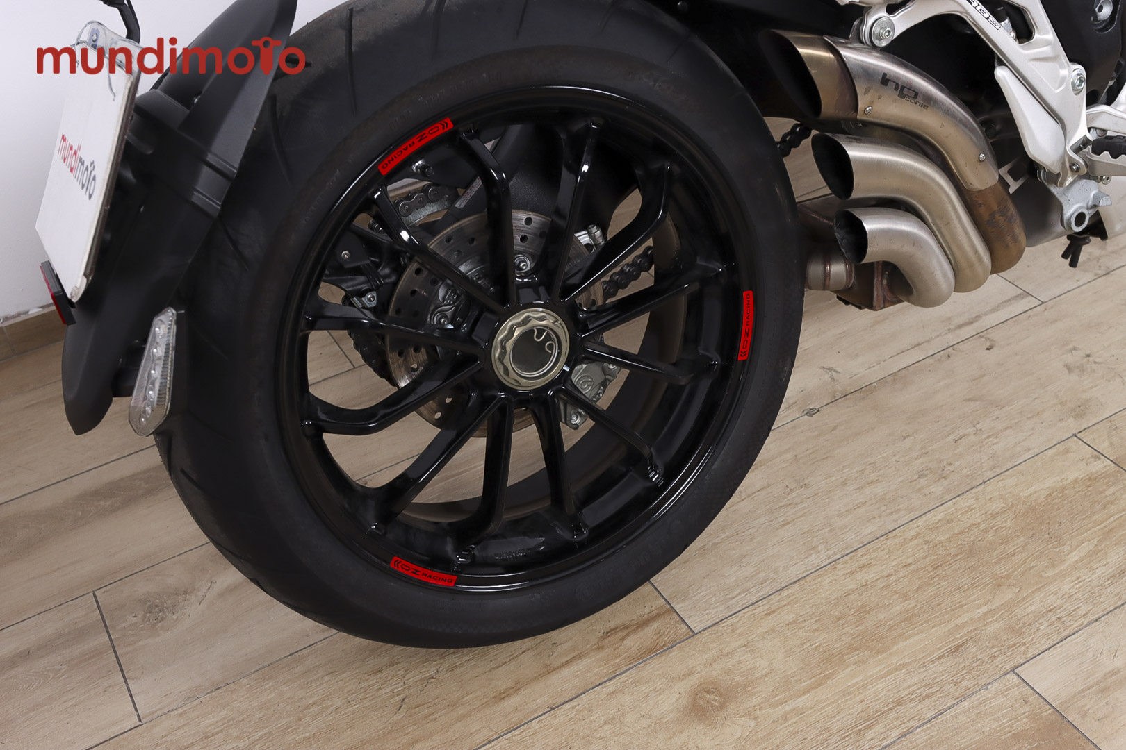 MV AGUSTA Turismo Veloce 800 LussoMV AGUSTA4 MV AGUSTA Turismo Veloce 800 LussoMV AGUSTA4