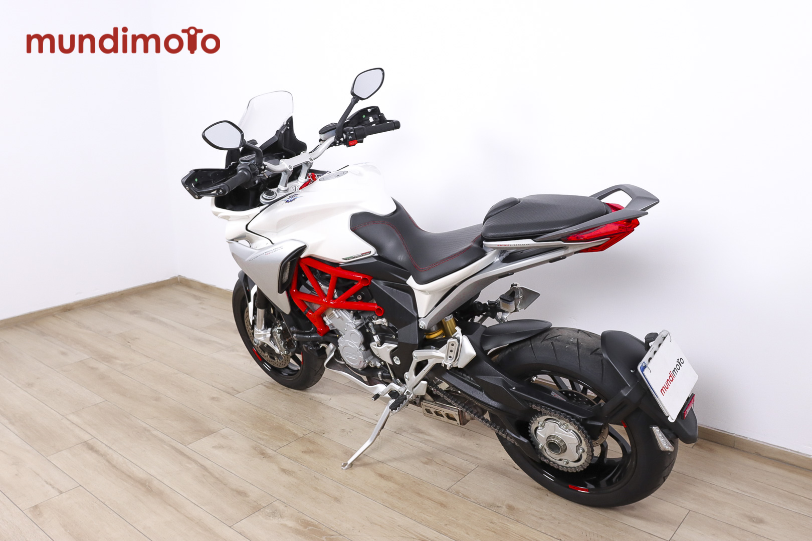 MV AGUSTA Turismo Veloce 800 LussoMV AGUSTA7 MV AGUSTA Turismo Veloce 800 LussoMV AGUSTA7