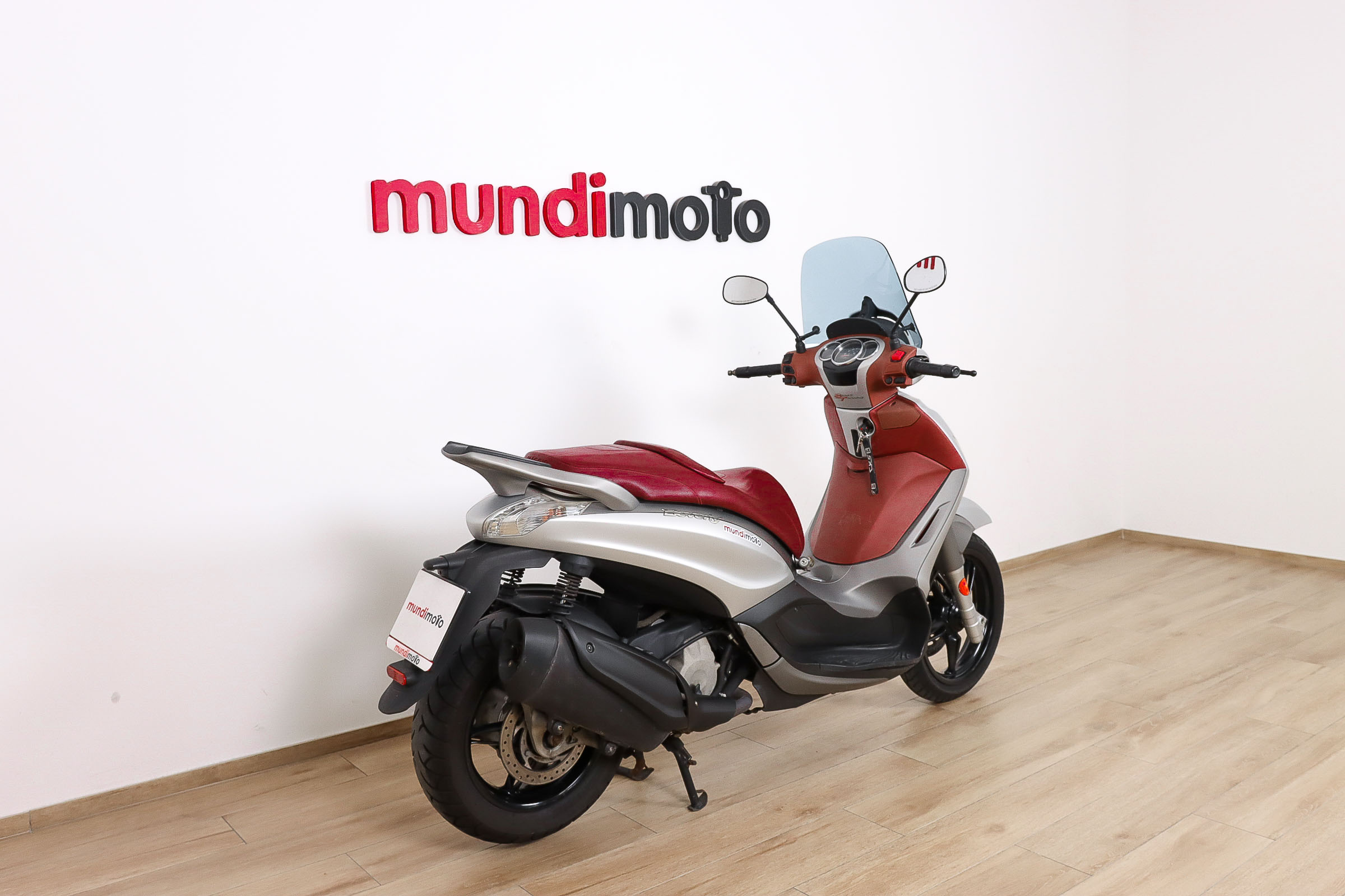 PIAGGIO beverly Sport Touring 350 ie ABSPIAGGIO2 PIAGGIO beverly Sport Touring 350 ie ABSPIAGGIO2