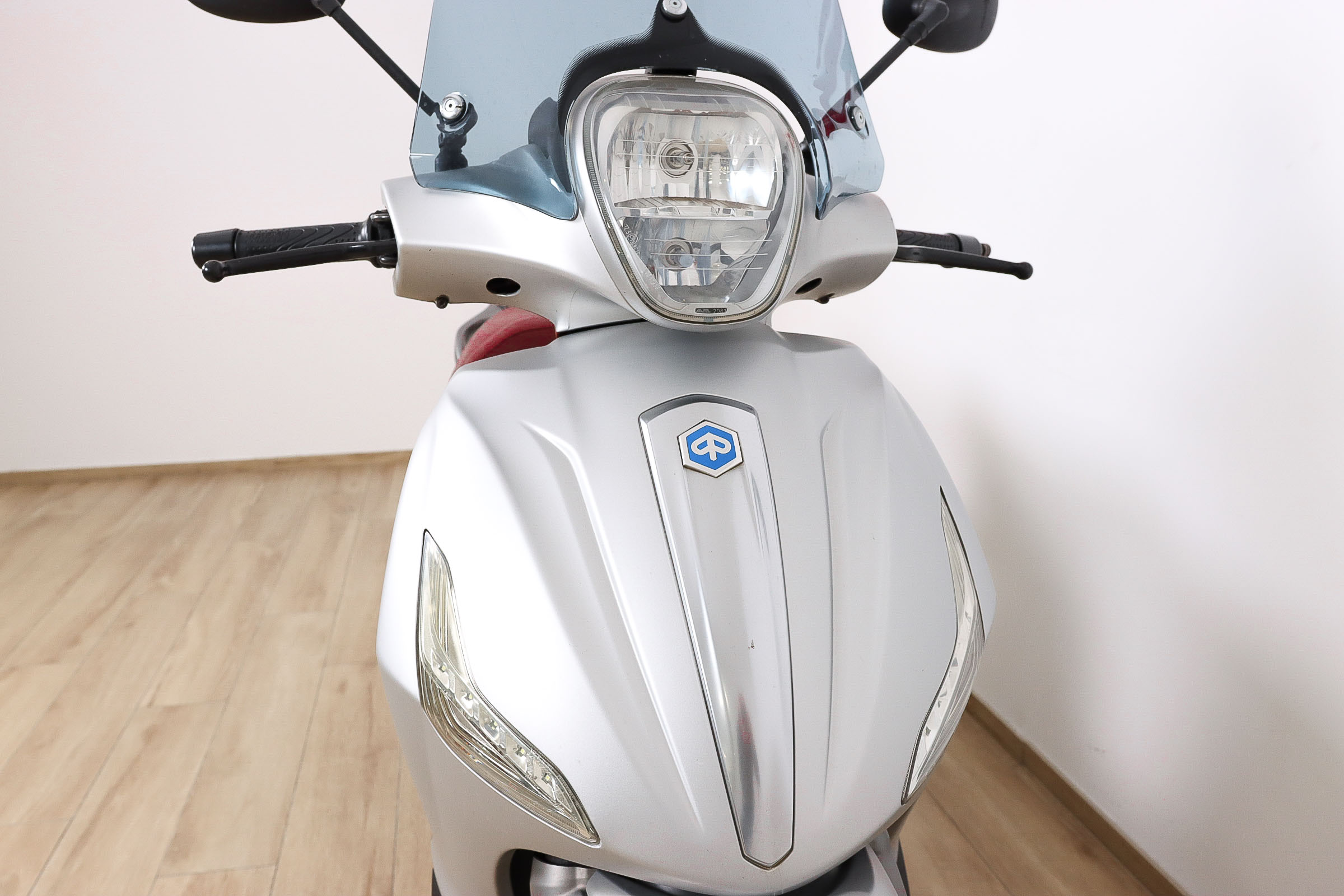 PIAGGIO beverly Sport Touring 350 ie ABSPIAGGIO3 PIAGGIO beverly Sport Touring 350 ie ABSPIAGGIO3
