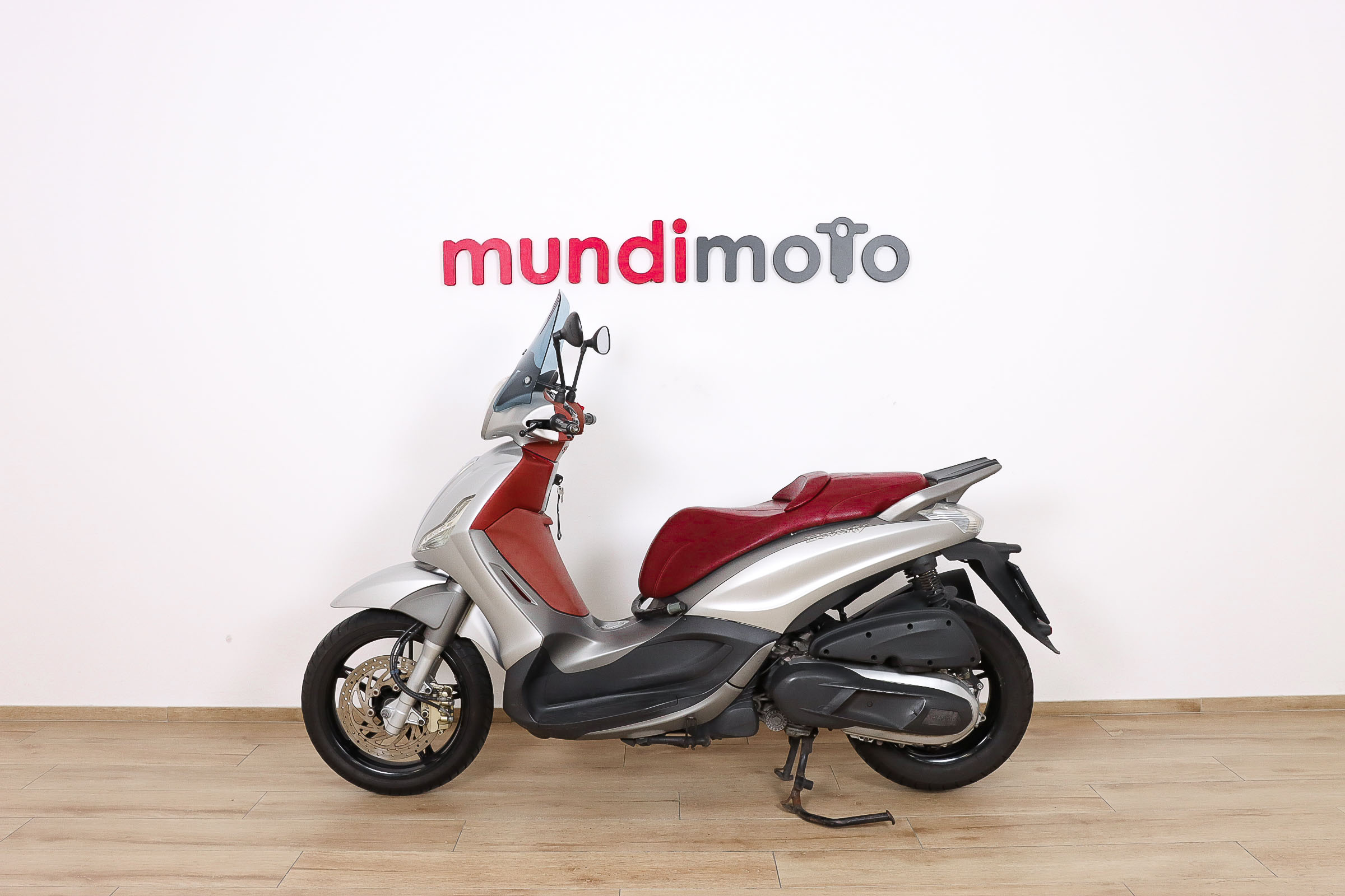 PIAGGIO beverly Sport Touring 350 ie ABSPIAGGIO5 PIAGGIO beverly Sport Touring 350 ie ABSPIAGGIO5