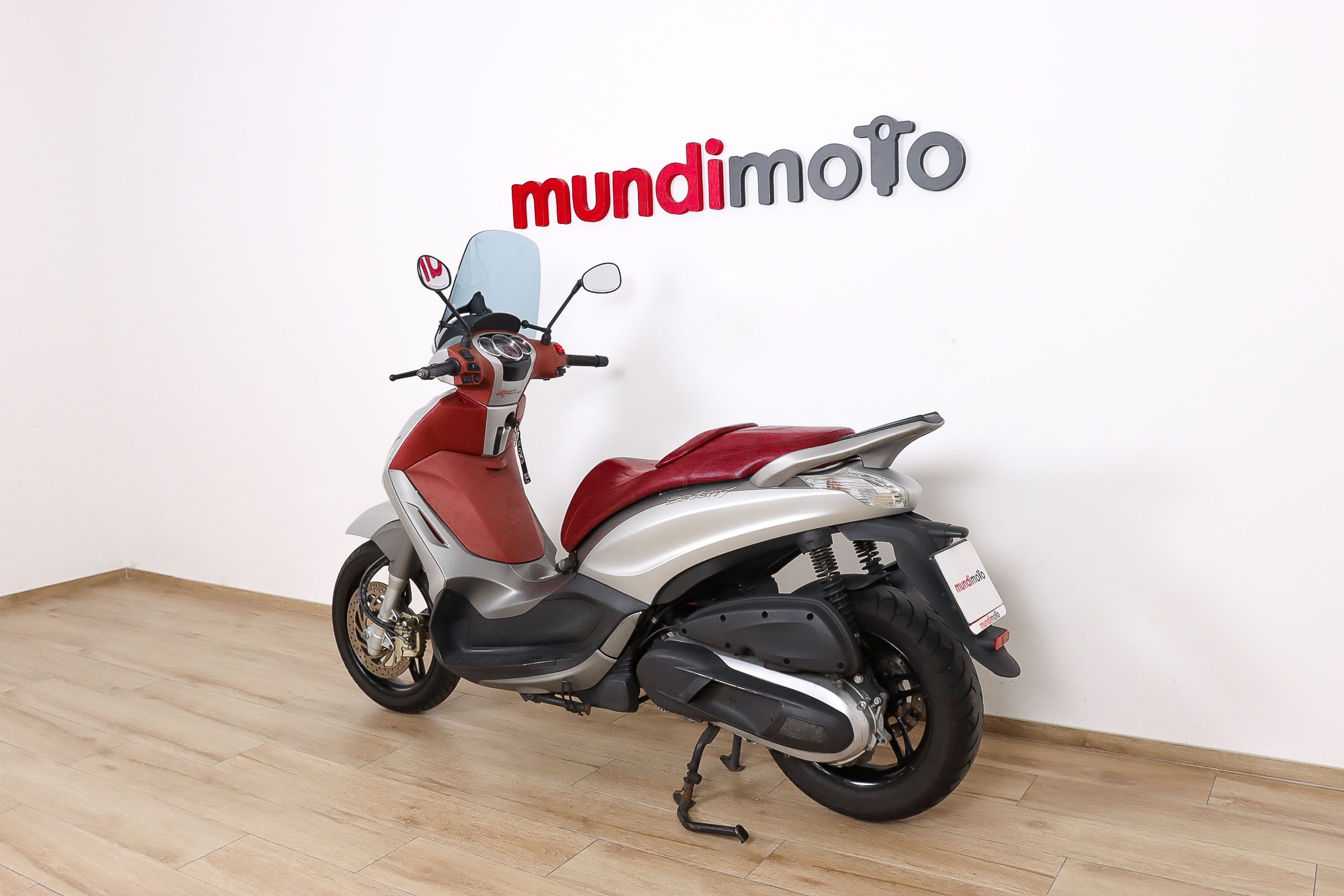 PIAGGIO beverly Sport Touring 350 ie ABSPIAGGIO6 PIAGGIO beverly Sport Touring 350 ie ABSPIAGGIO6
