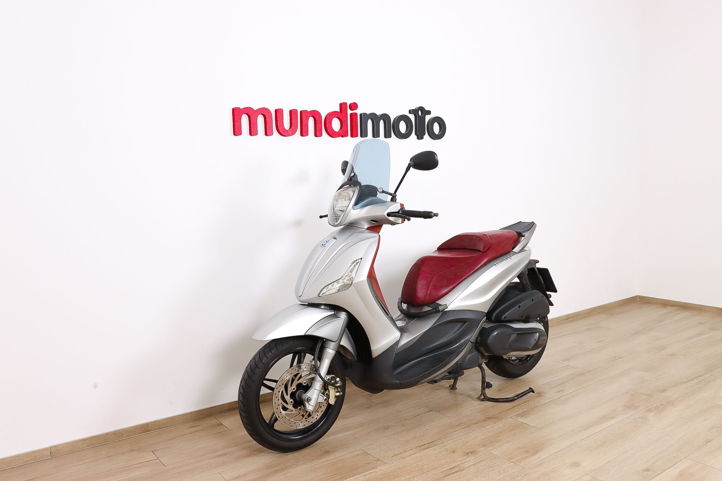 PIAGGIO beverly Sport Touring 350 ie ABSPIAGGIO7 PIAGGIO beverly Sport Touring 350 ie ABSPIAGGIO7